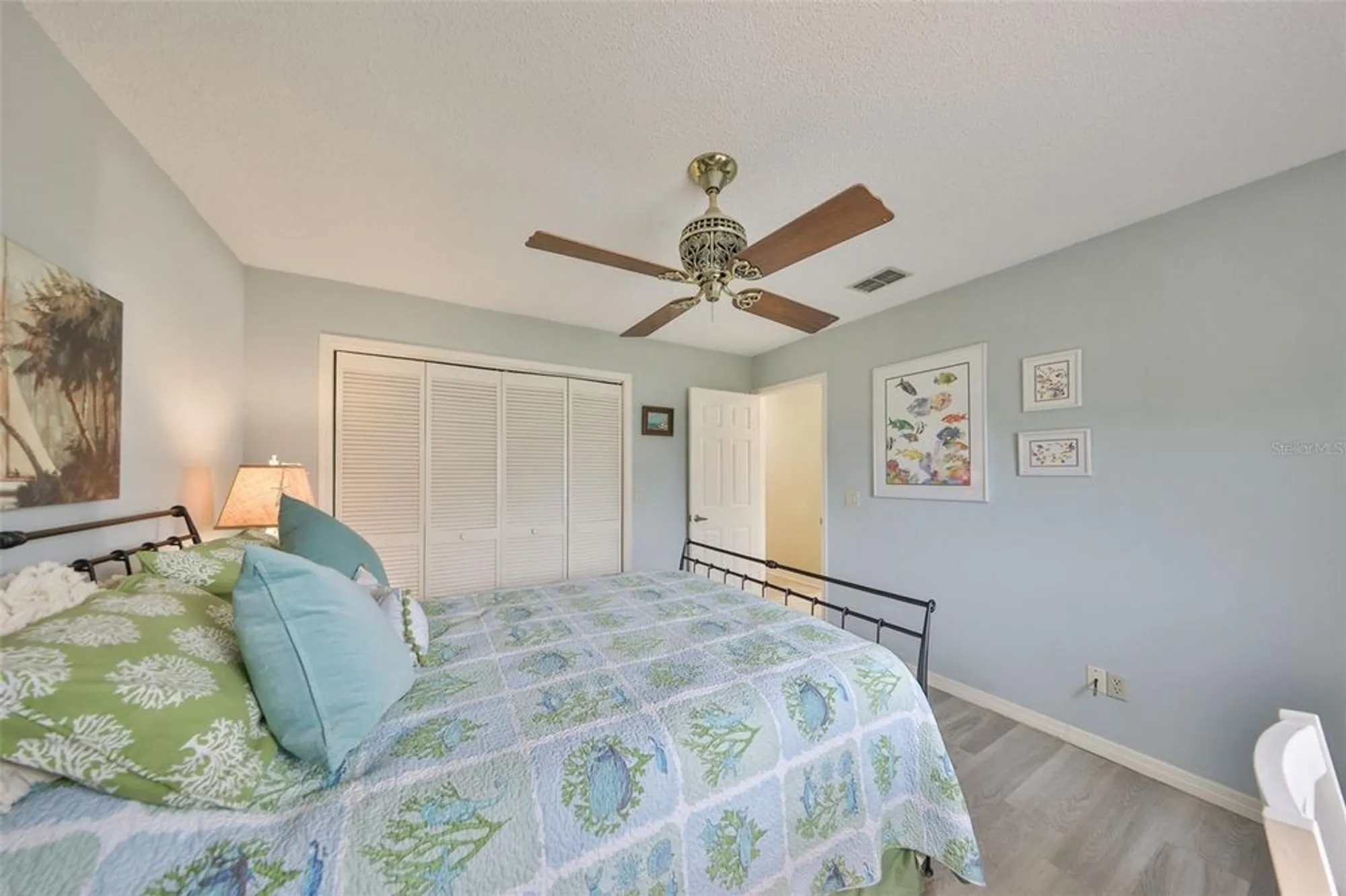 Property Slideshow image 30 of 59 | 1928 east view dr, Sun City Center, FL, 33573