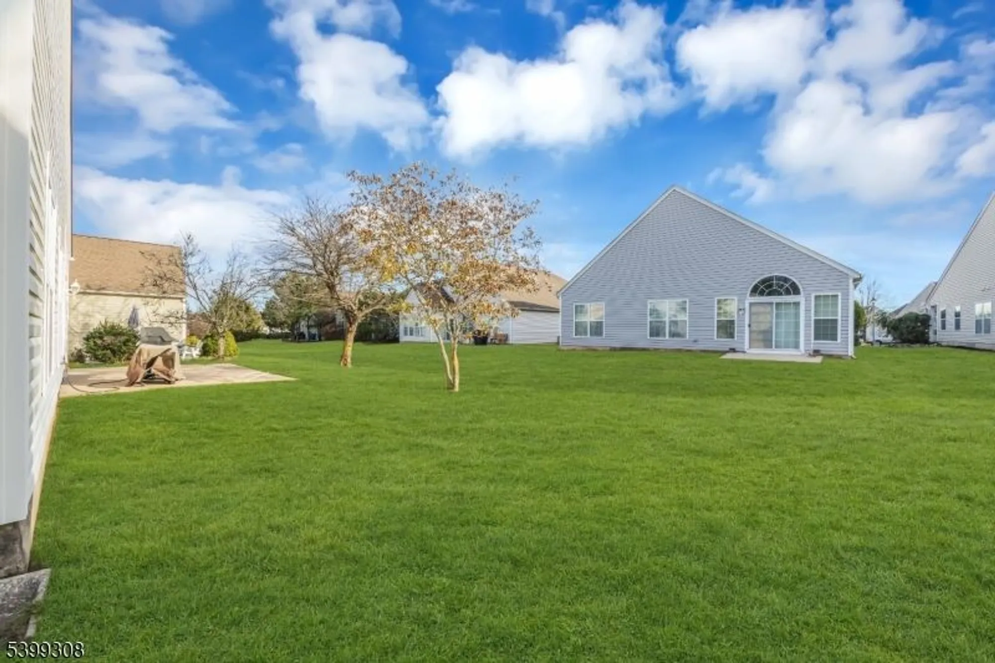 Property Slideshow image 37 of 44 | 324 biltmore ln, Somerset, NJ, 08873