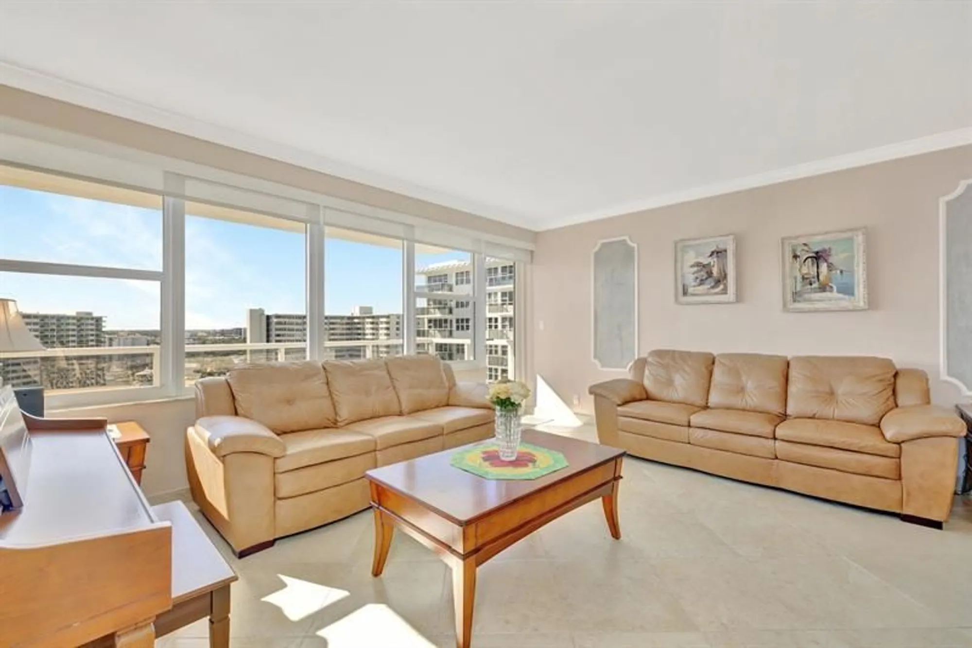 Property Slideshow image 4 of 49 | 3300 ne 36th st 1516, Fort Lauderdale, FL, 33308