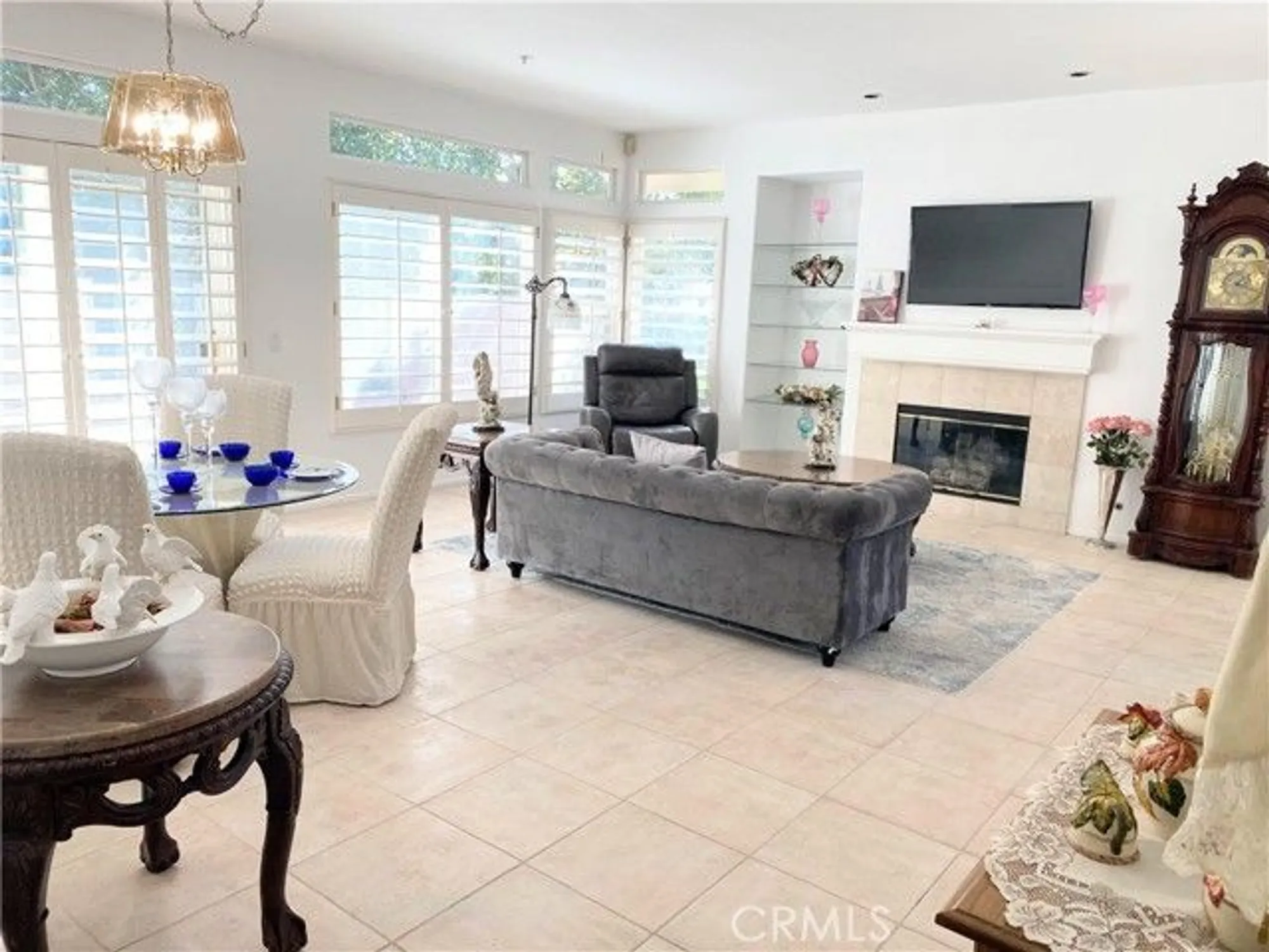 Property Slideshow image 2 of 30 | 28938 paseo caravella, Mission Viejo, CA, 92692
