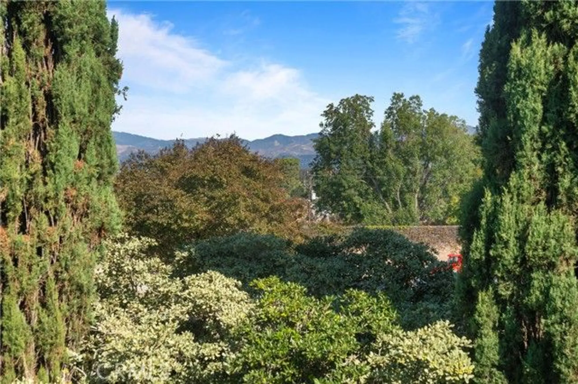 Property Slideshow image 26 of 38 | 2121 ronda granada, Laguna Woods, CA, 92637