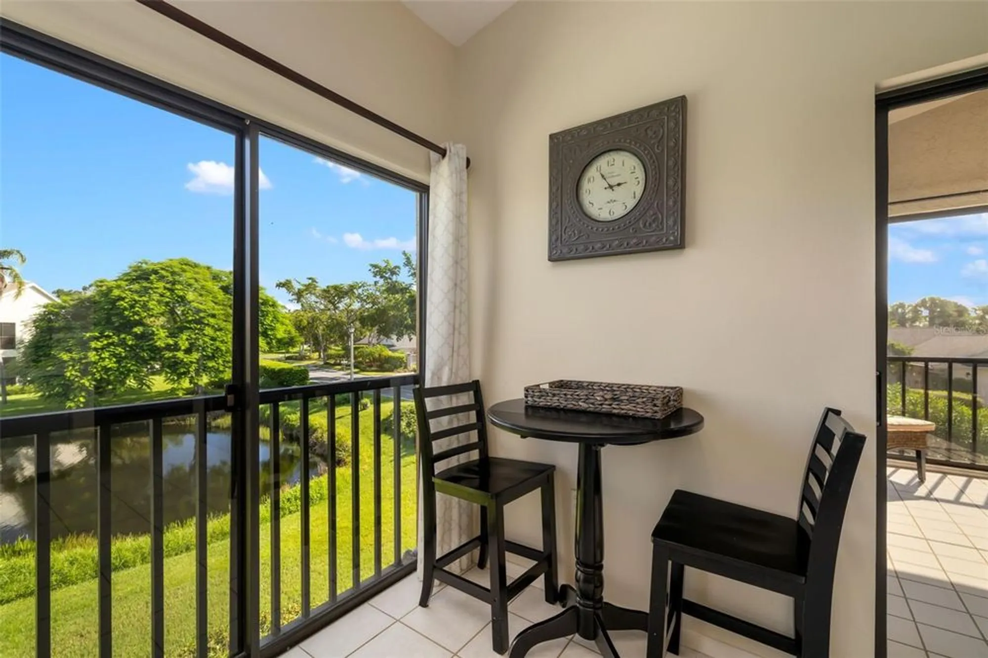 Property Slideshow image 22 of 58 | 5287 heron way 205, Sarasota, FL, 34231