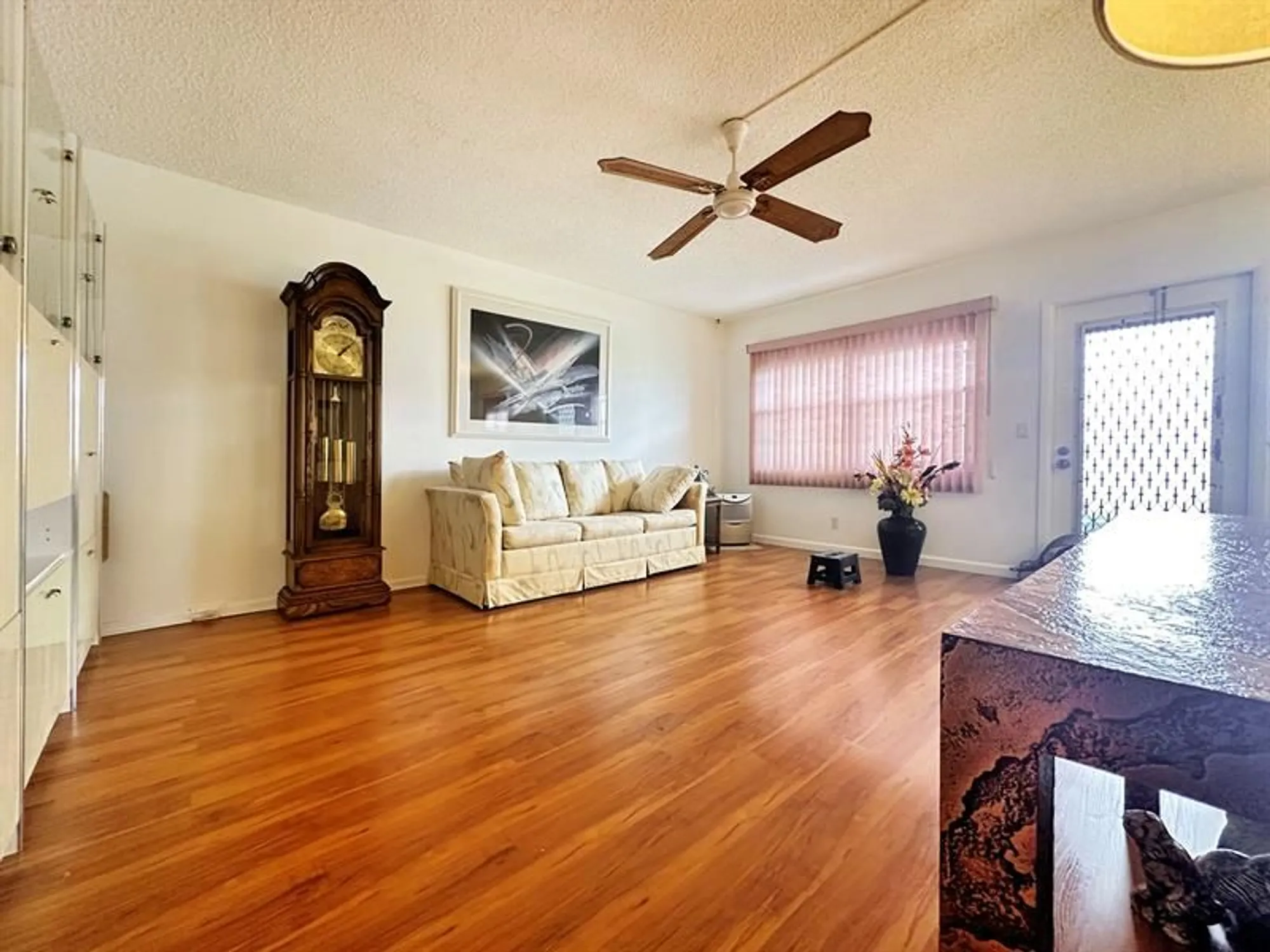Property Slideshow image 8 of 65 | 519 tilford x # 519, Deerfield Beach, FL, 33442