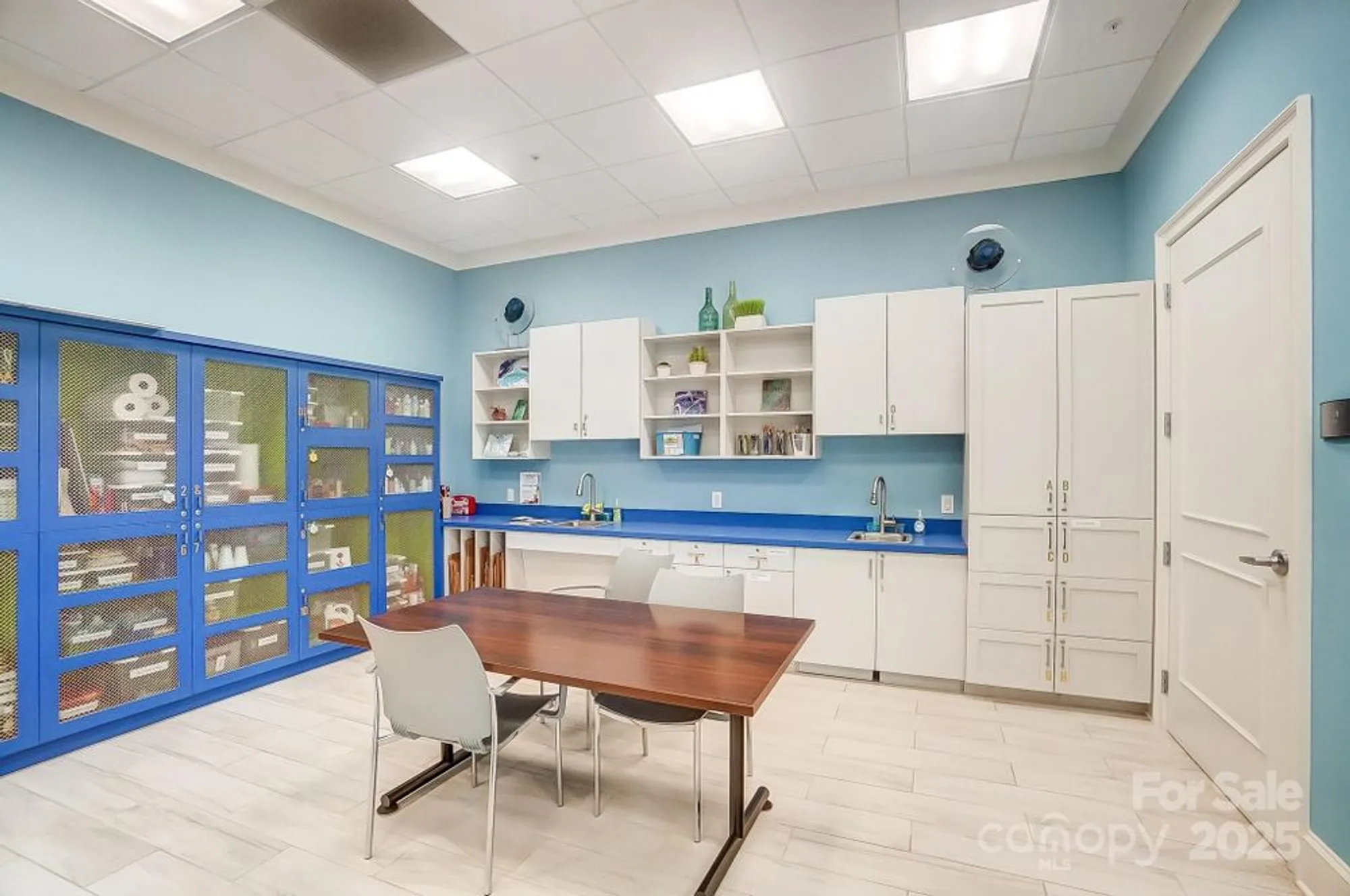 Property Slideshow image 43 of 46 | 5527 cheerful ln, Charlotte, NC, 28215