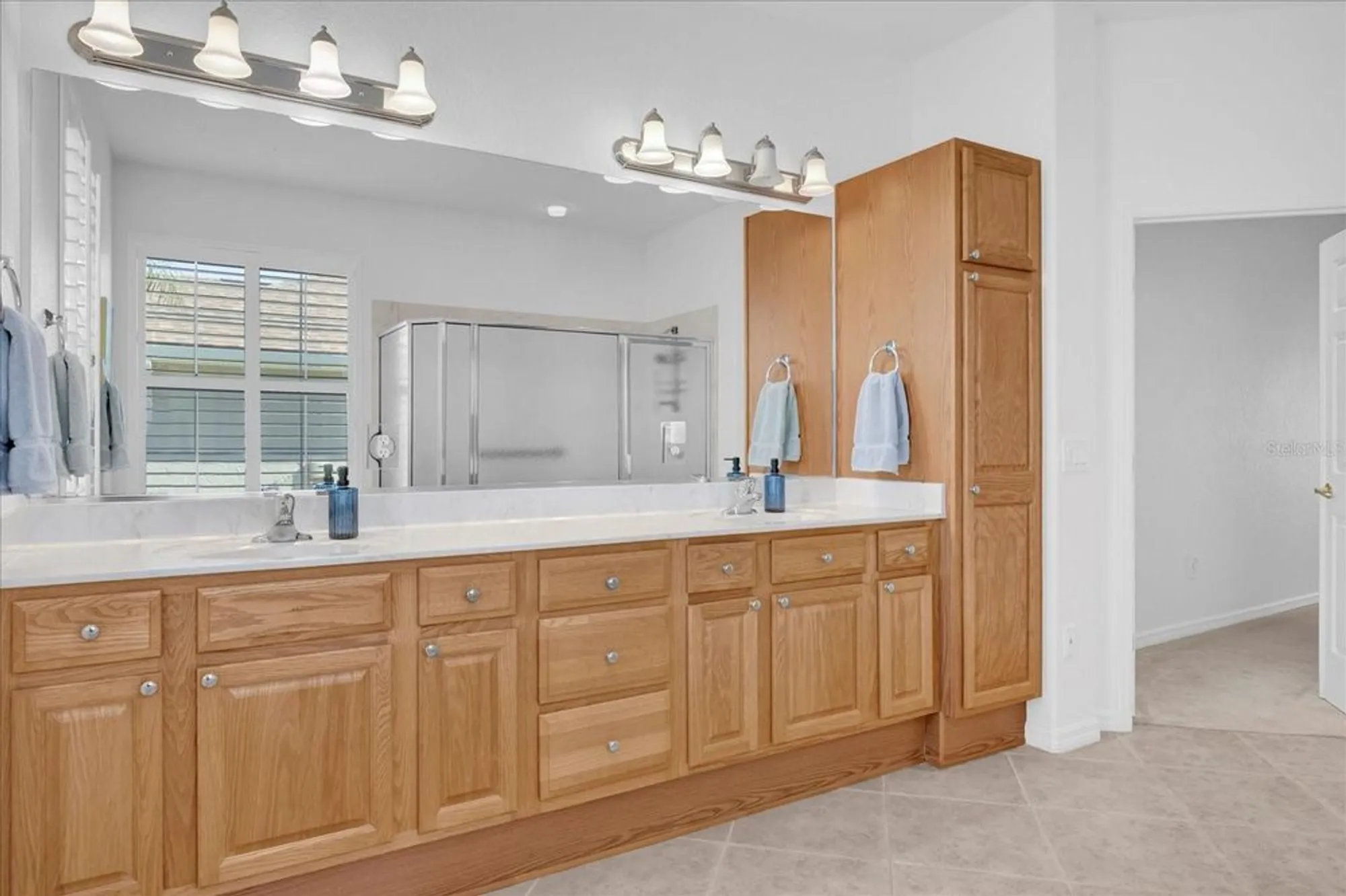 Property Slideshow image 28 of 41 | 12592 se 97th terrace rd, Summerfield, FL, 34491