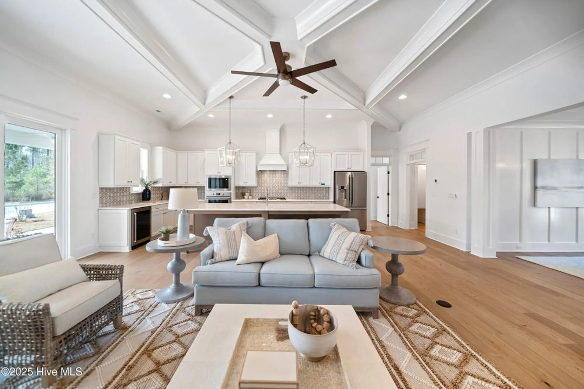 Property Slideshow image 17 of 63 | 851 meadowsweet ln, Leland, NC, 28451