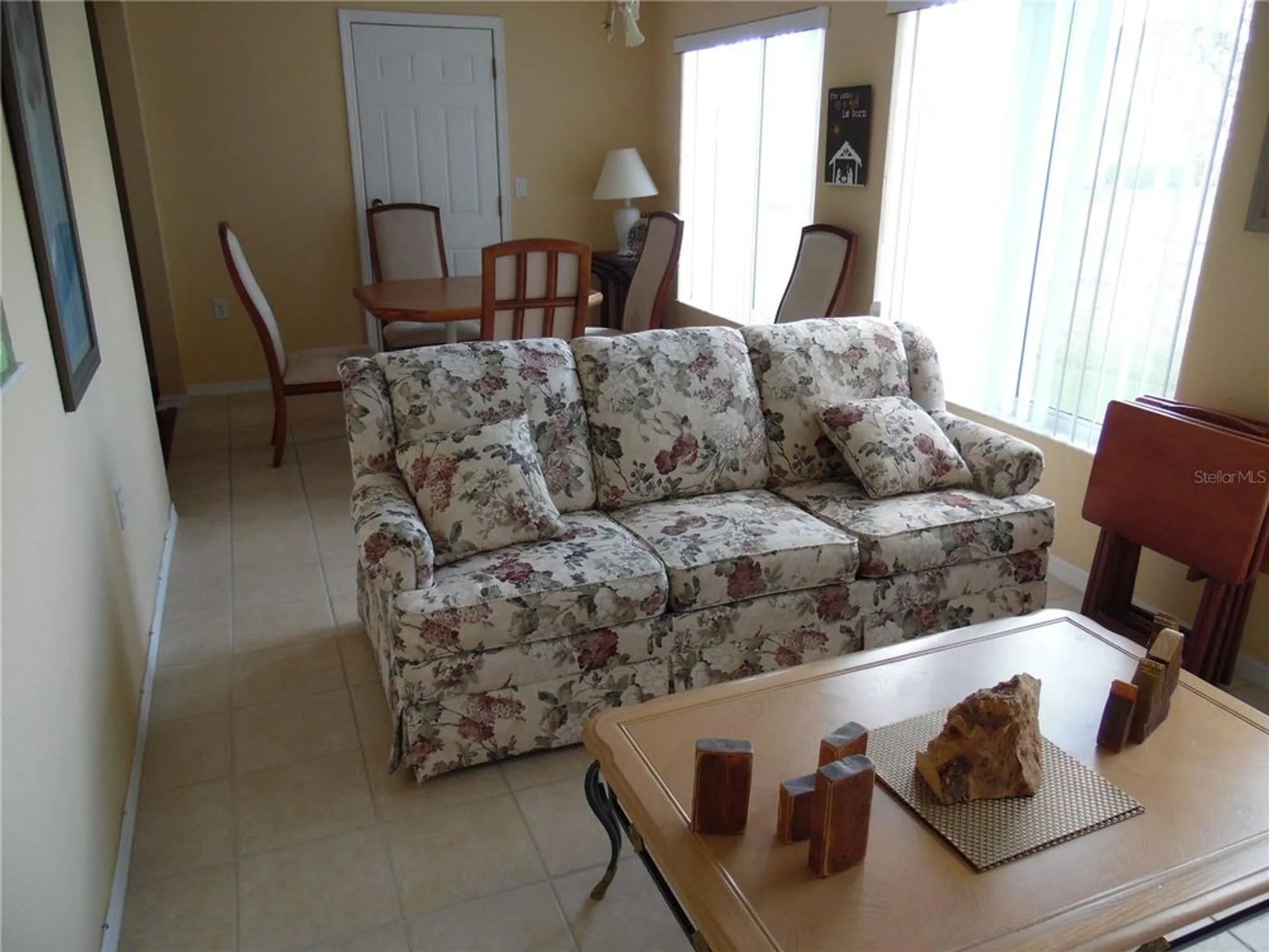 Property Slideshow image 13 of 79 | 11395 sw 139th st, Dunnellon, FL, 34432