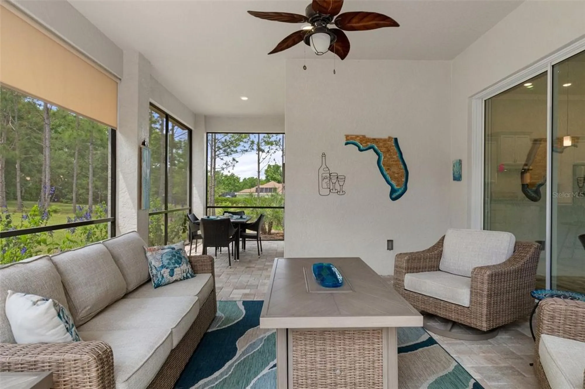 Property Slideshow image 41 of 90 | 1952 n essex ave, Hernando, FL, 34442