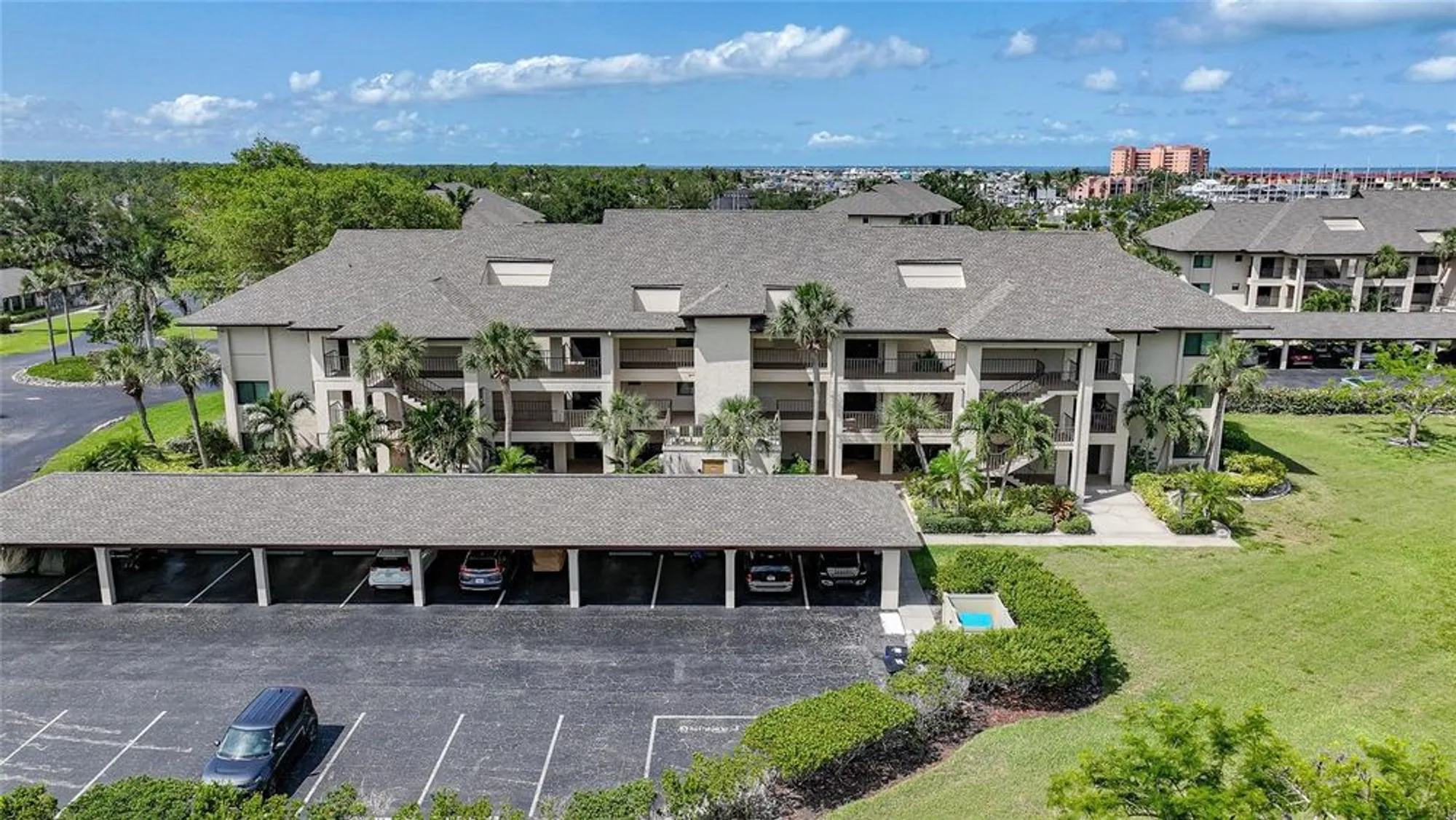 Property Slideshow image 40 of 58 | 2 pirates ln apt 24b, Punta Gorda, FL, 33955