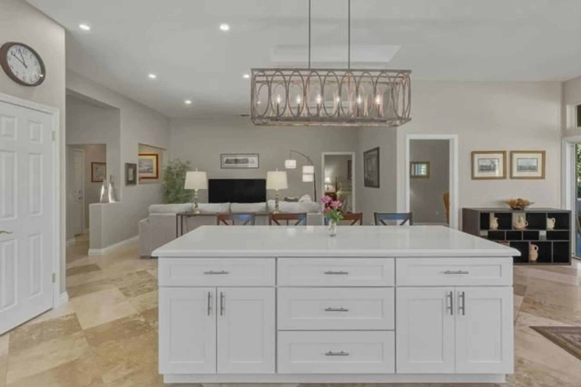 Property Slideshow image 18 of 47 | 78378 desert willow dr, Palm Desert, CA, 92211