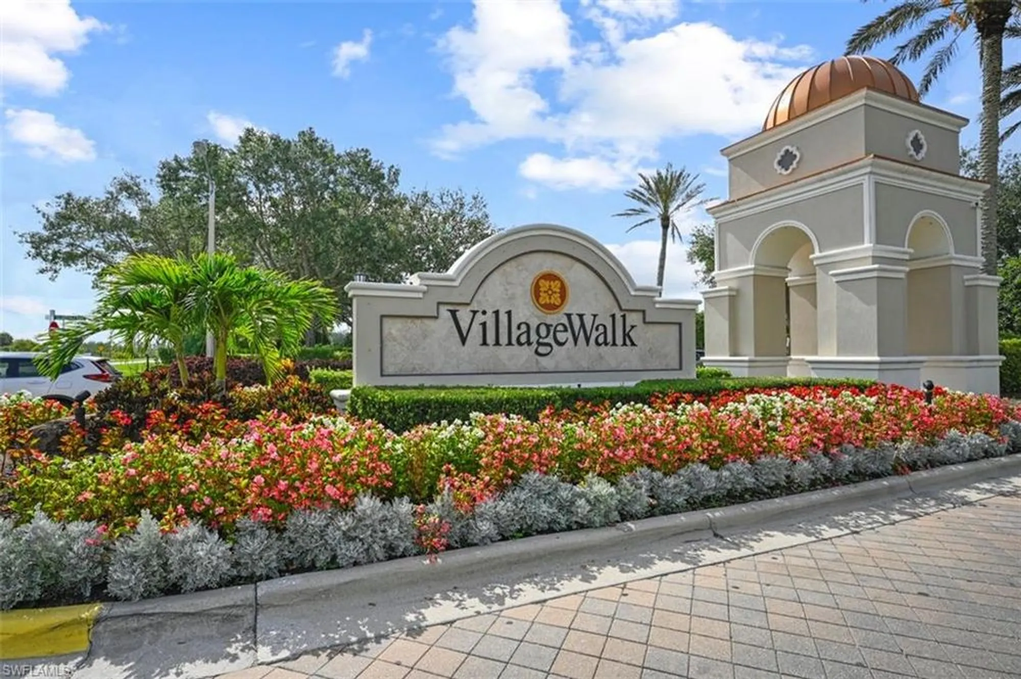 Property Slideshow image 14 of 24 | 15079 reef ln, Bonita Springs, FL, 34135