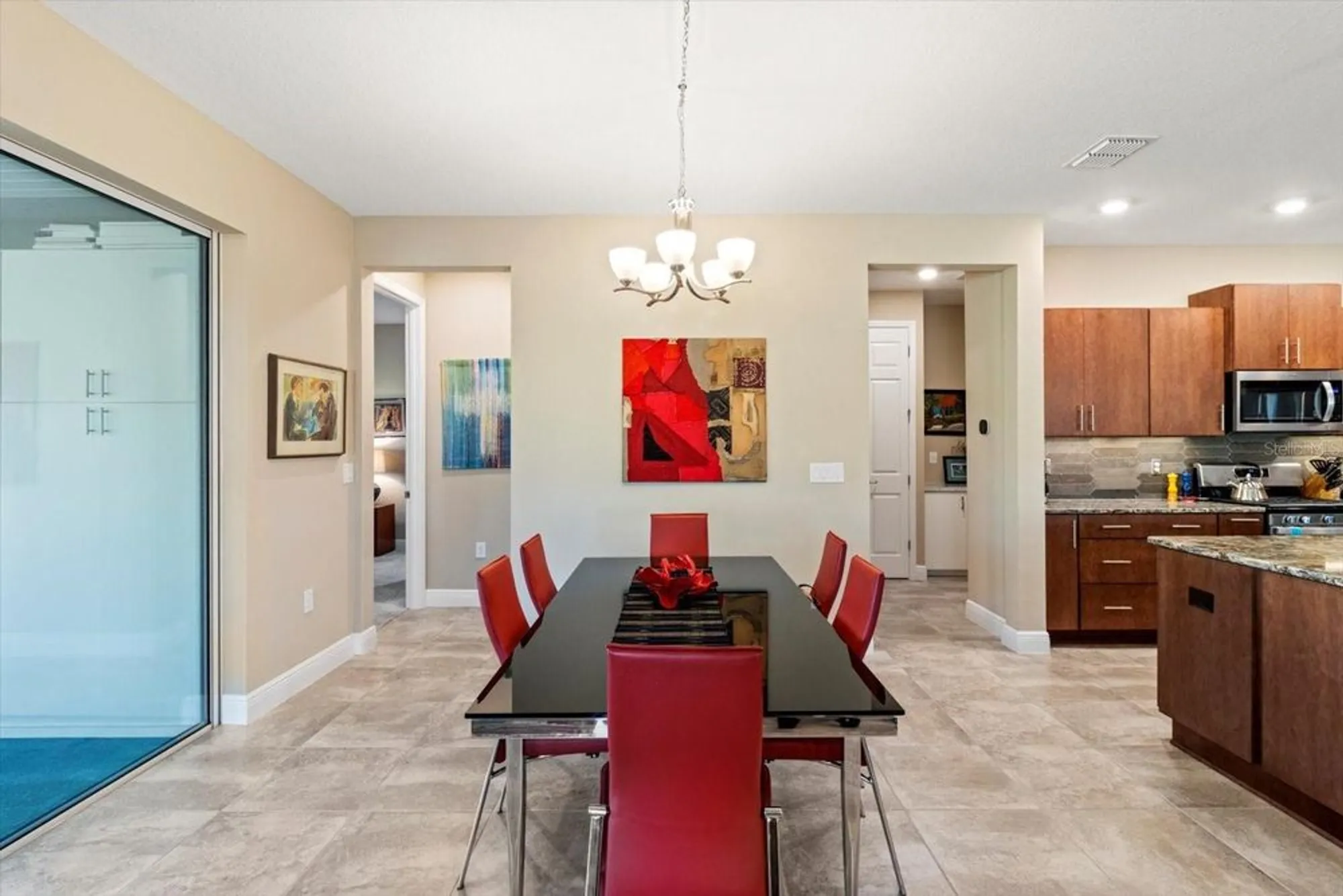 Property Slideshow image 19 of 37 | 10327 sw 96th loop, Ocala, FL, 34481