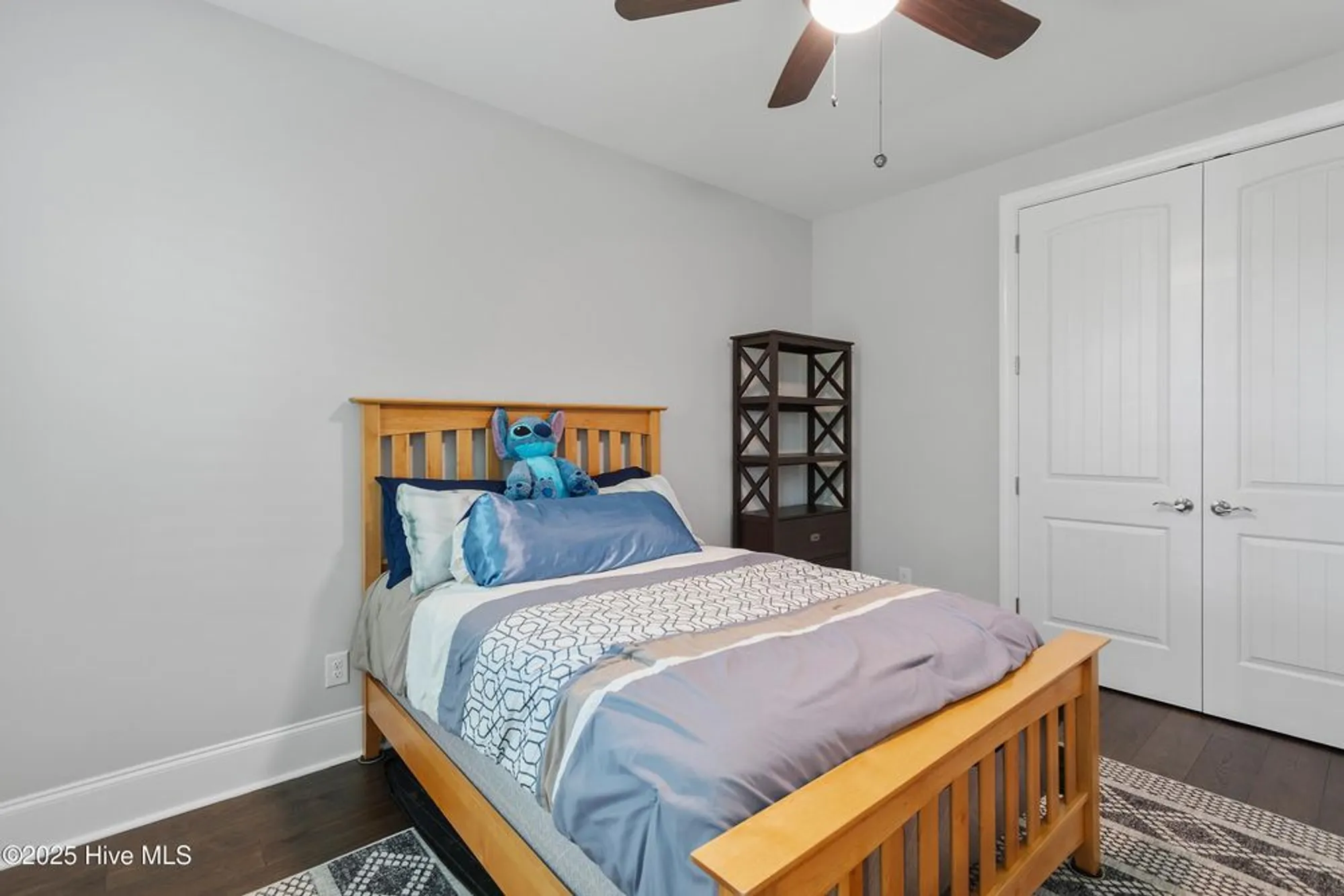 Property Slideshow image 39 of 94 | 6606 cadbury ln, Ocean Isle Beach, NC, 28469