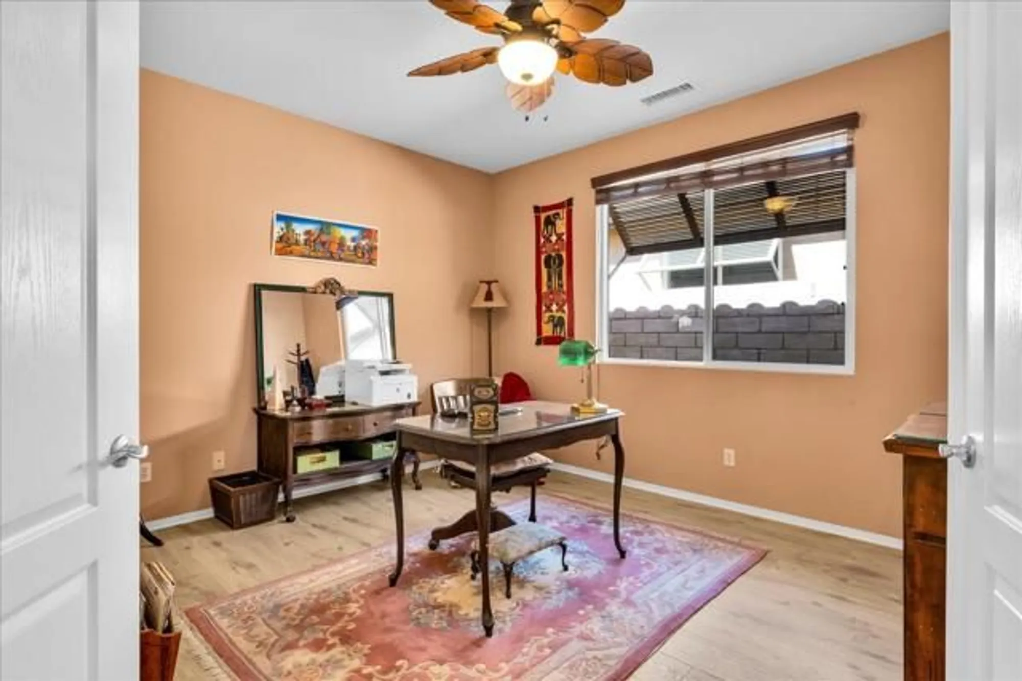 Property Slideshow image 20 of 56 | 2579 savanna way, Palm Springs, CA, 92262