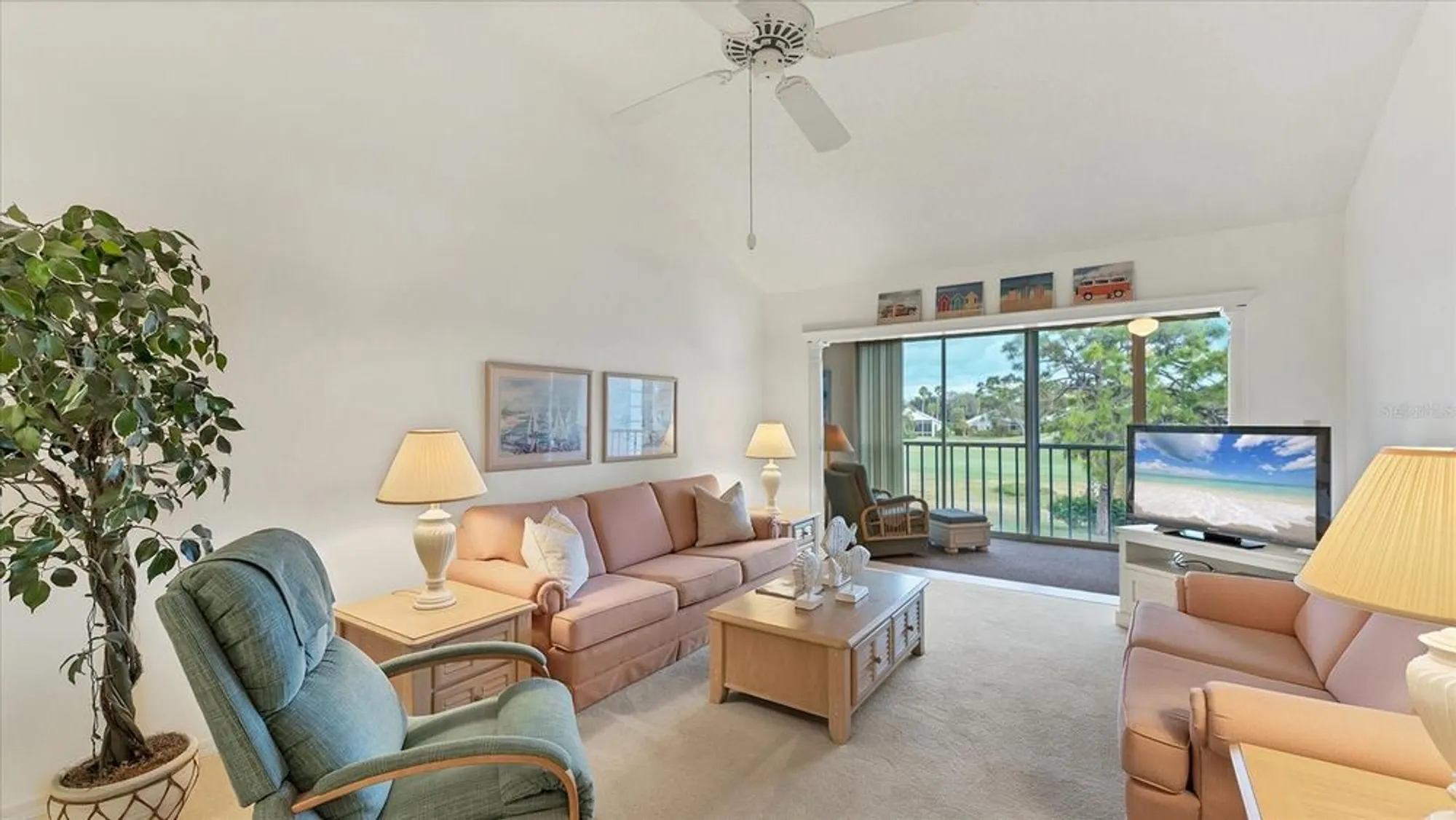 Property Slideshow image 4 of 44 | 450 cerromar rd 282, Venice, FL, 34293