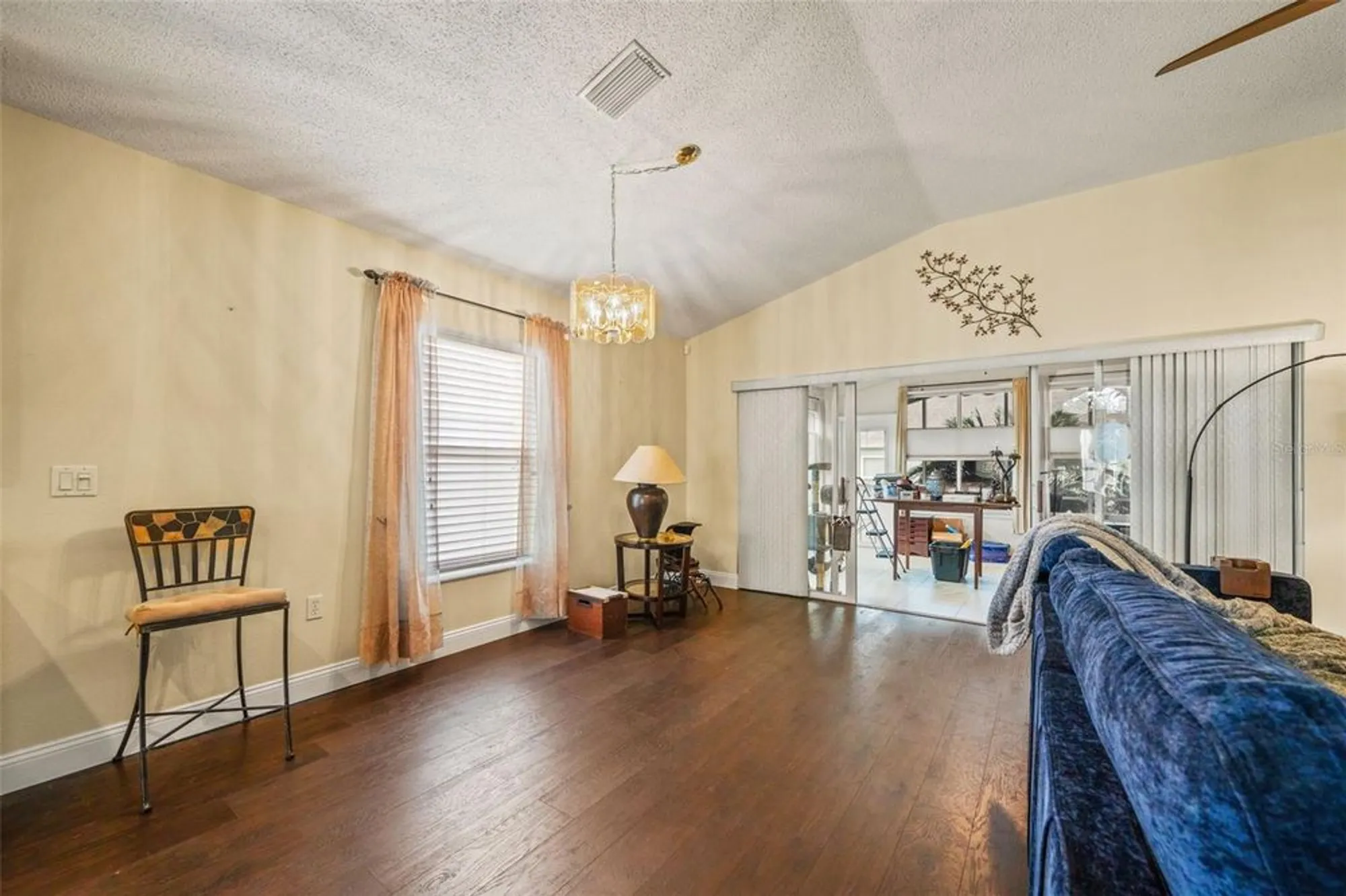 Property Slideshow image 20 of 42 | 11251 hollander ave, Hudson, FL, 34667