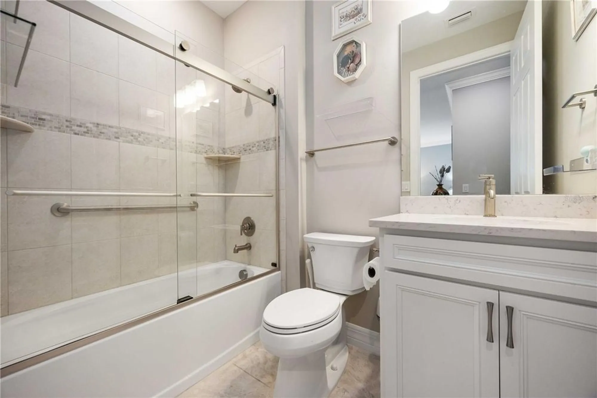 Property Slideshow image 17 of 91 | 13498 nobilio st, Venice, FL, 34293