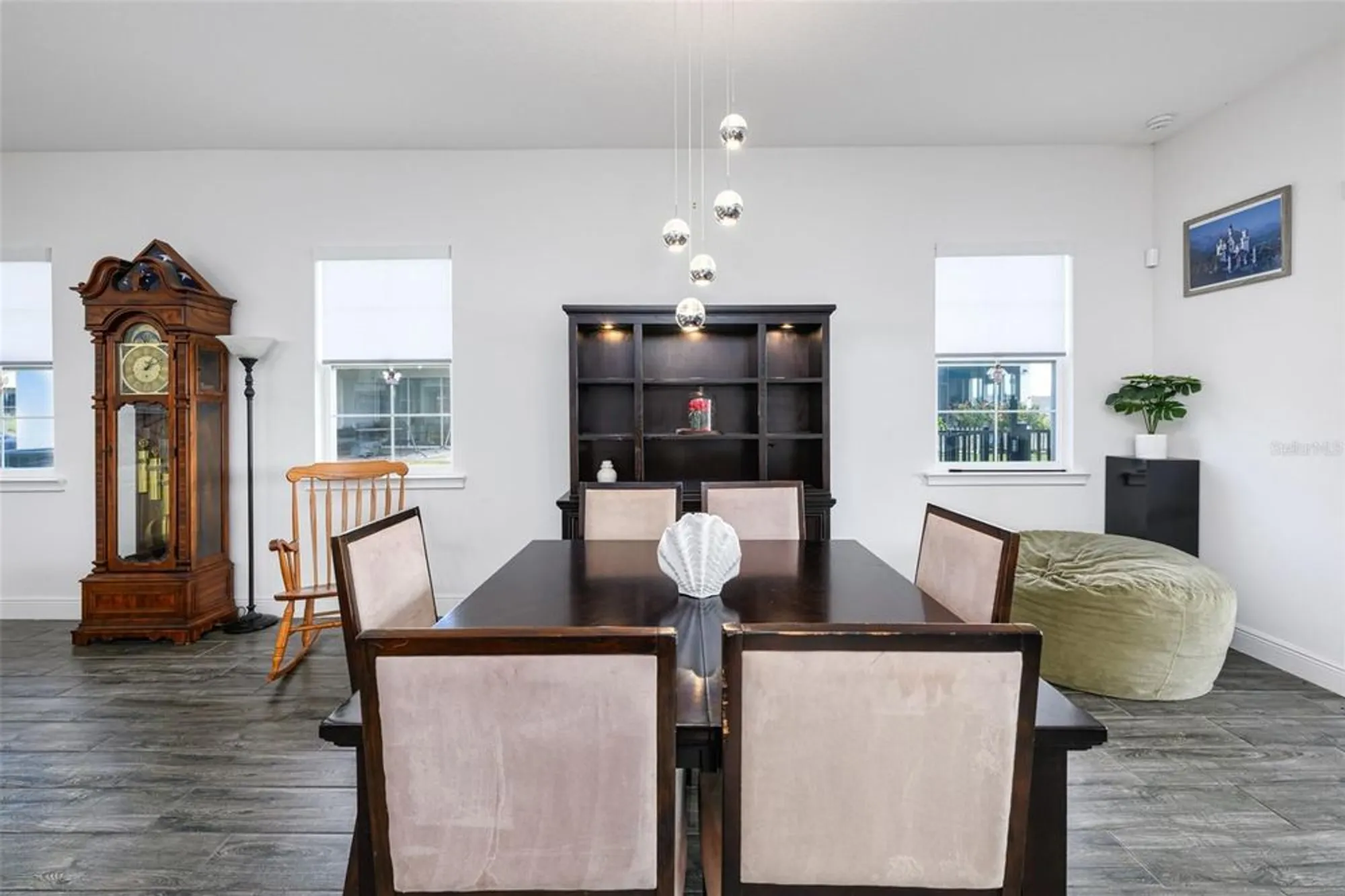 Property Slideshow image 23 of 39 | 2709 greenlands st, Saint Cloud, FL, 34772