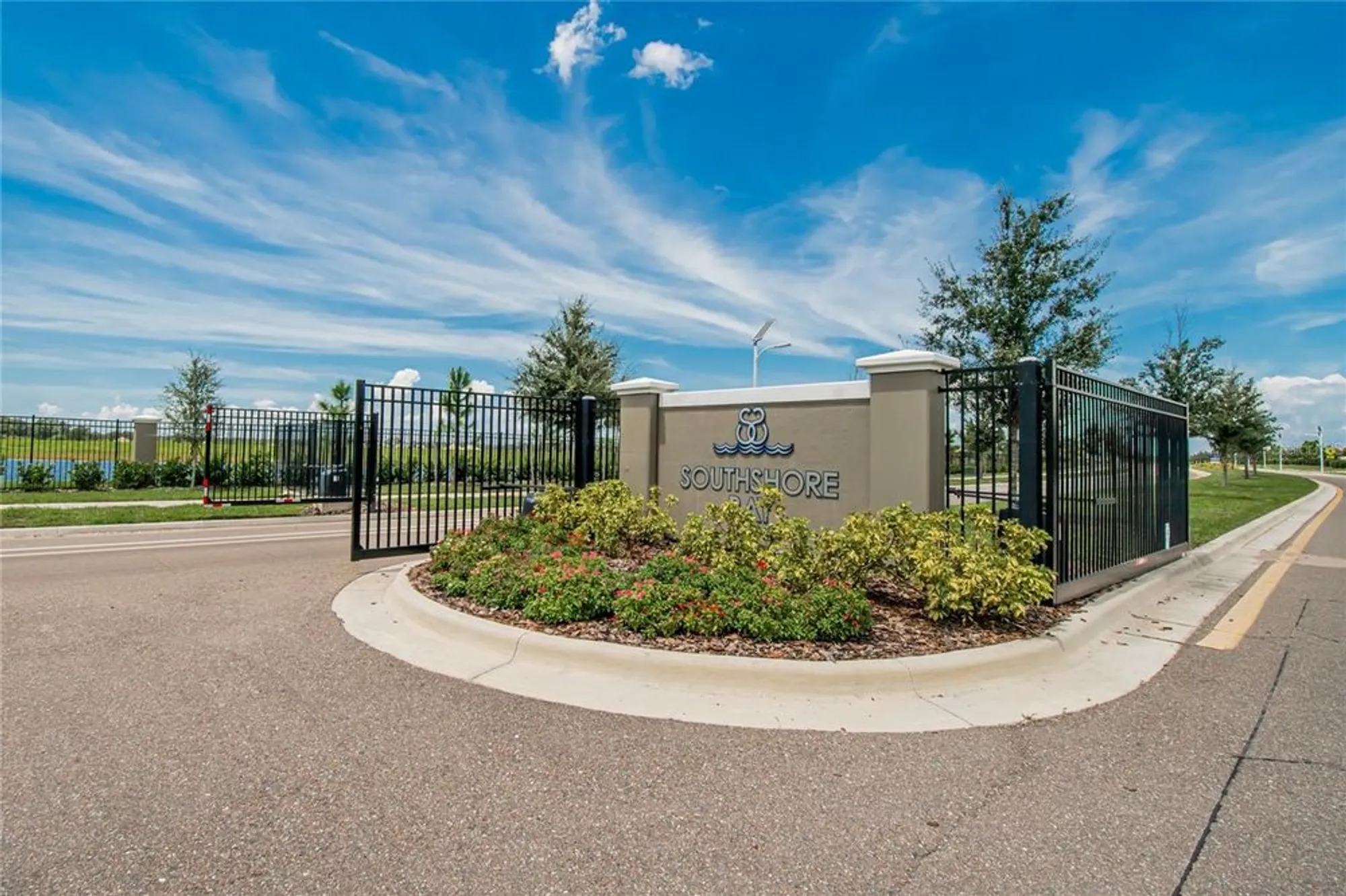 Property Slideshow image 65 of 73 | 17116 star banks st, Wimauma, FL, 33598