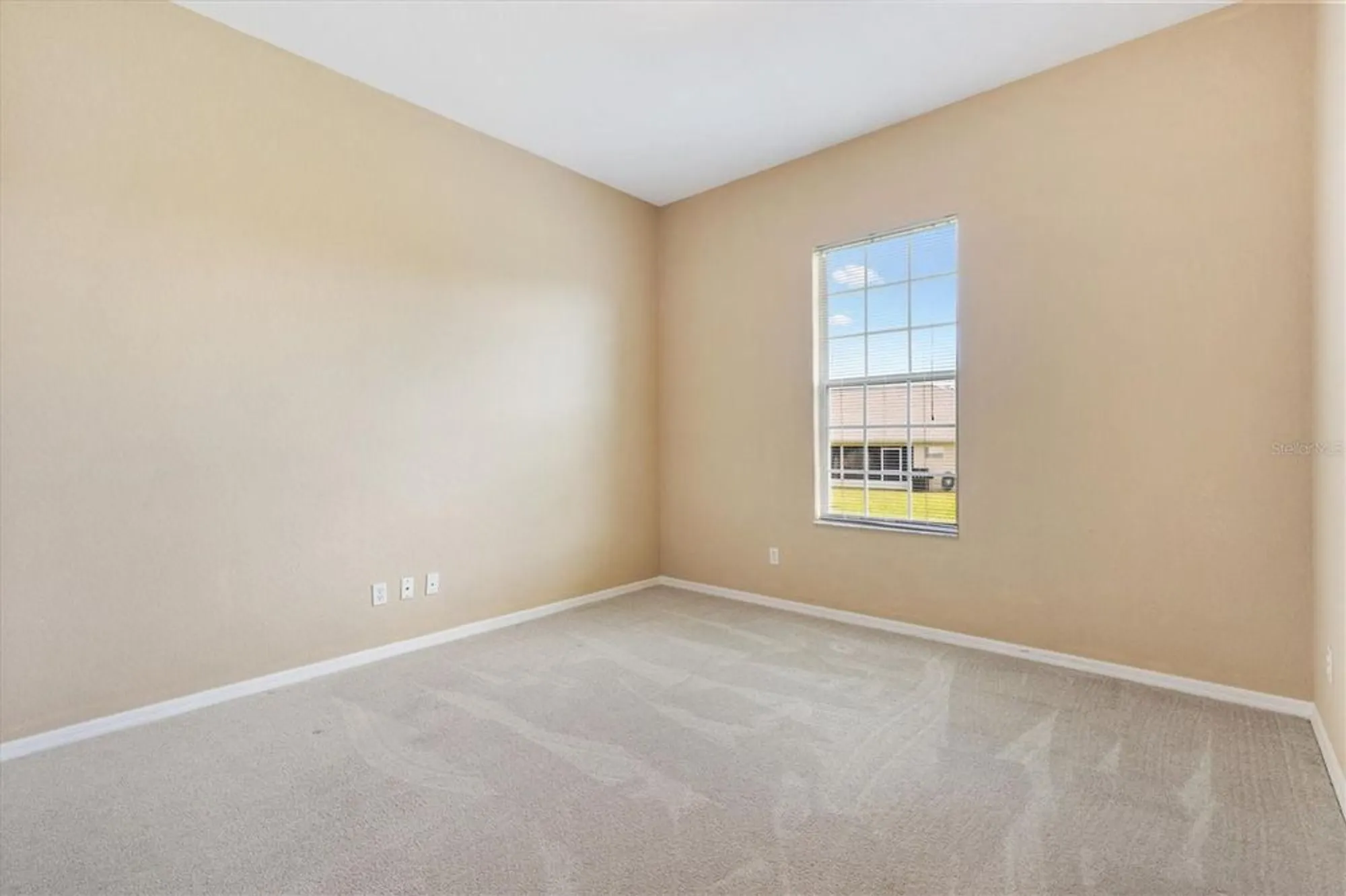 Property Slideshow image 21 of 35 | 12205 se 173rd pl, Summerfield, FL, 34491