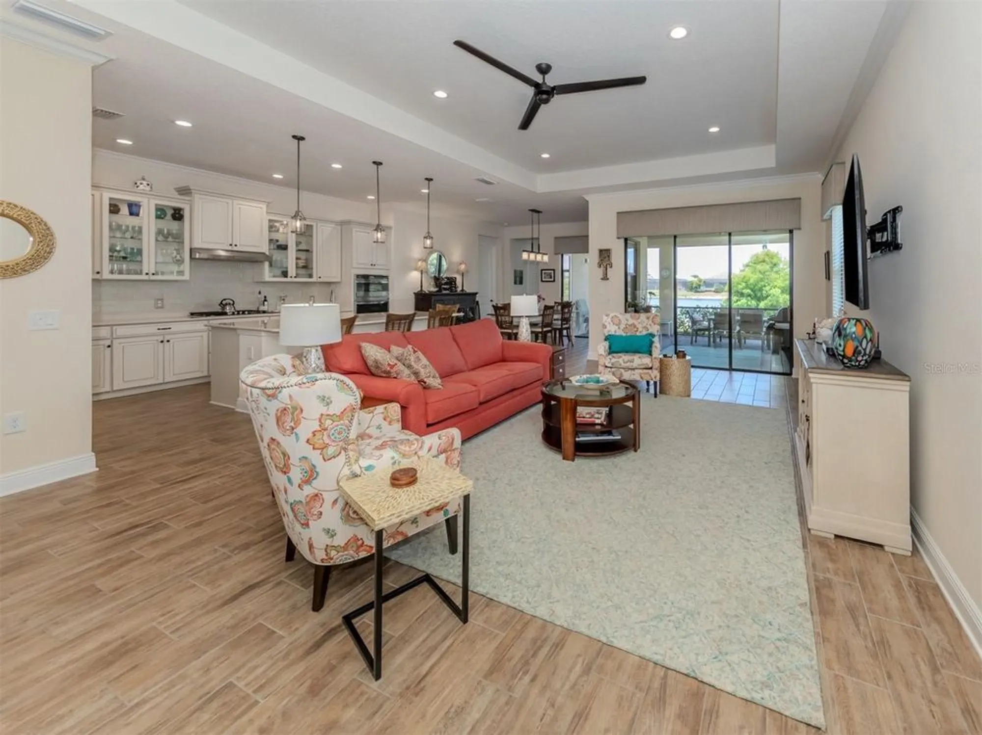 Property Slideshow image 31 of 60 | 26825 weiskopf dr, Englewood, FL, 34223