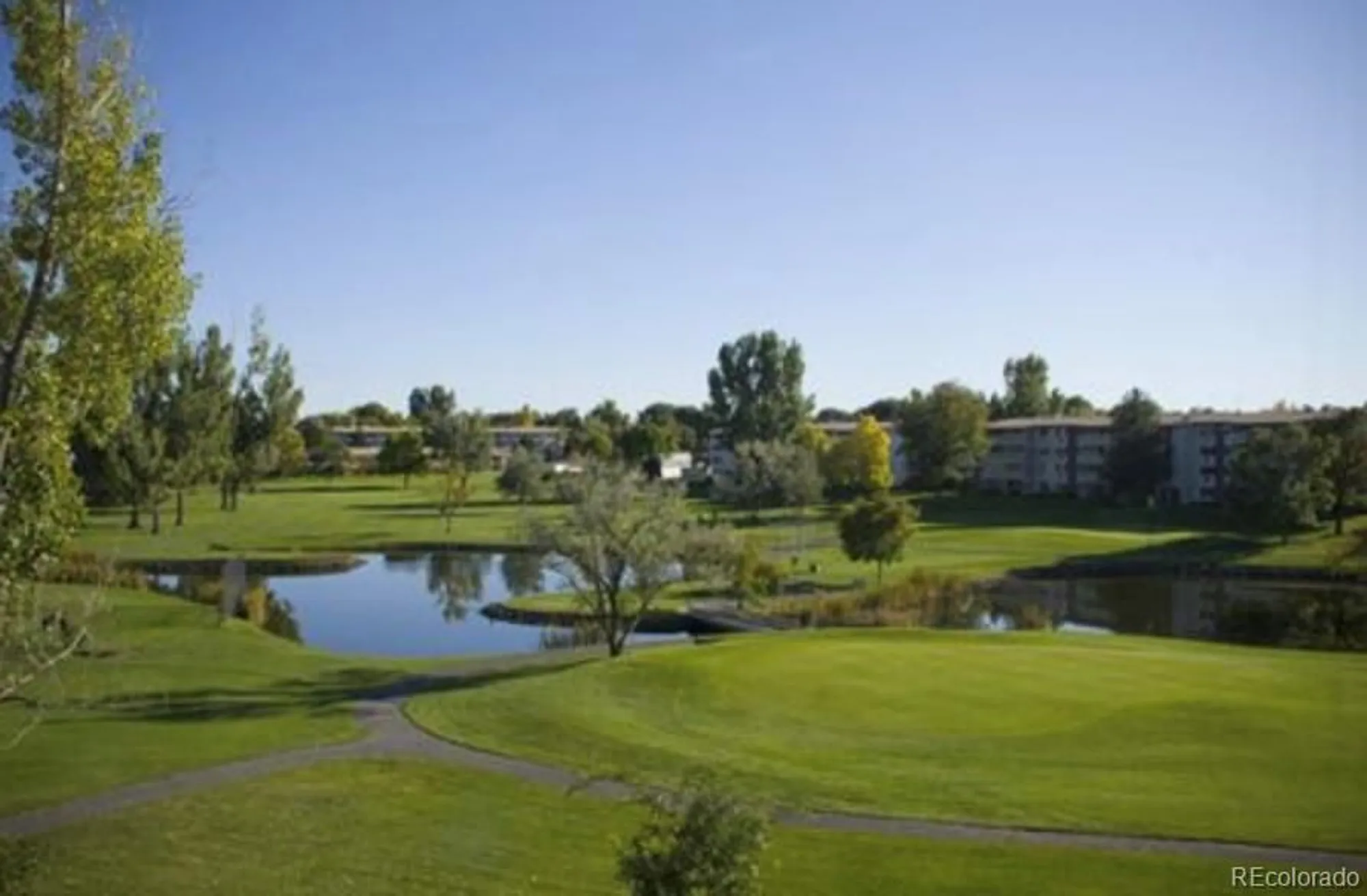 Property Slideshow image 32 of 35 | 9625 e center ave 5c, Denver, CO, 80247