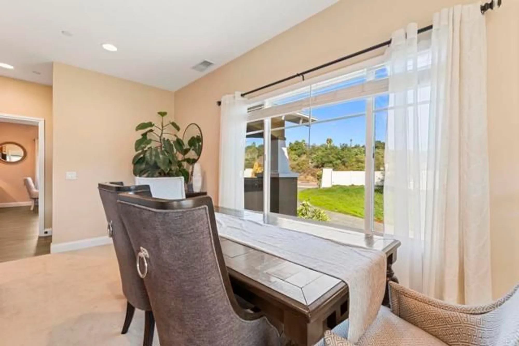 Property Slideshow image 32 of 71 | 27636 mountain meadow rd, Escondido, CA, 92026