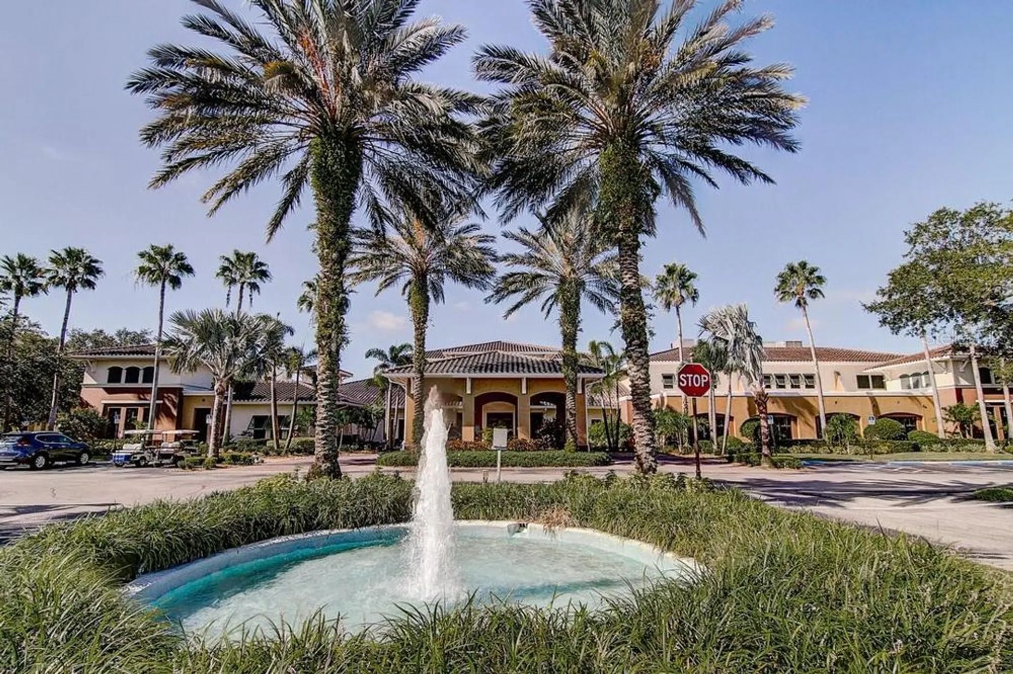 Property Slideshow image 38 of 63 | 1802 bedford ln 2, Sun City Center, FL, 33573