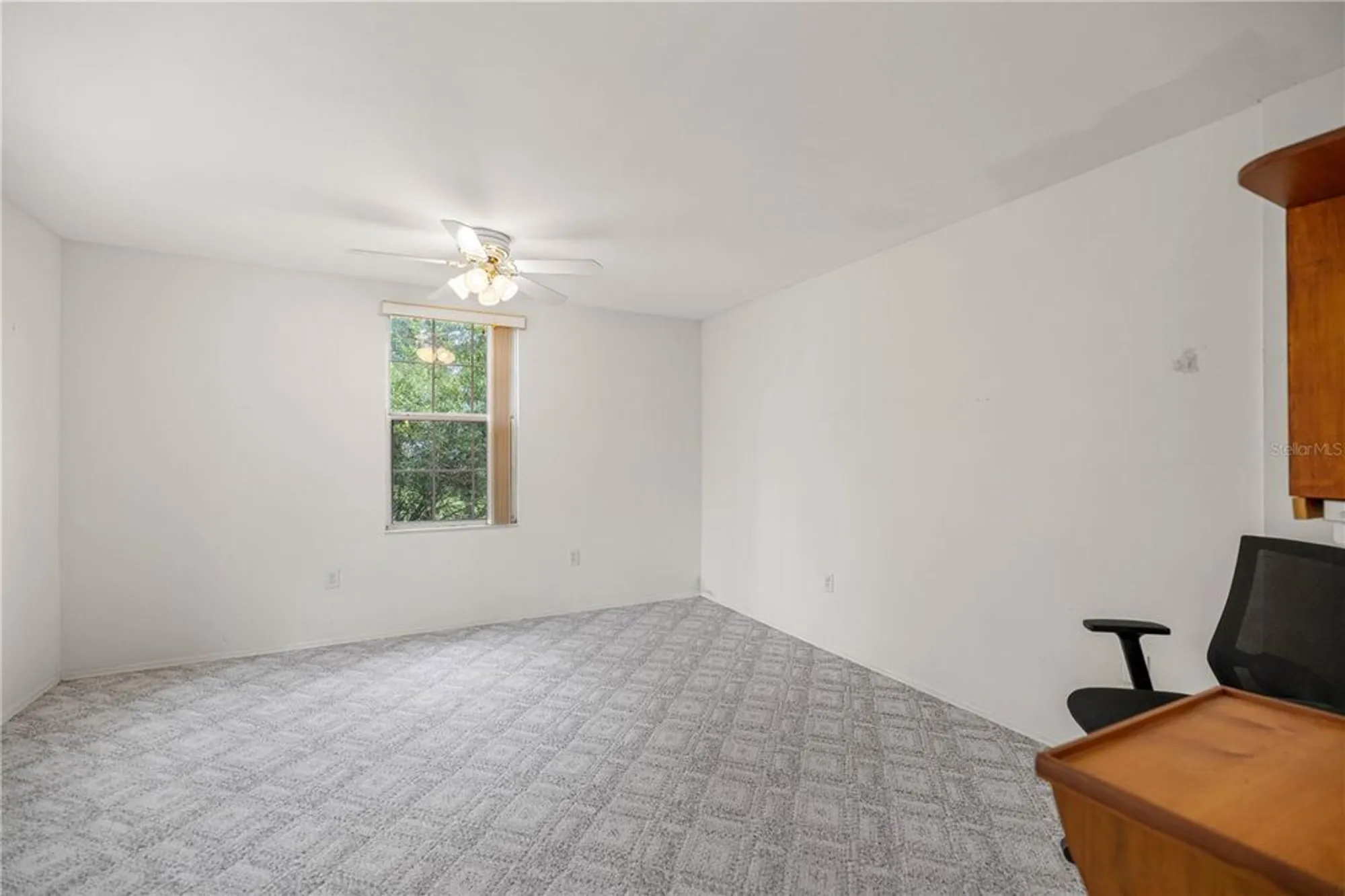 Property Slideshow image 21 of 28 | 10816 sw 83rd ave, Ocala, FL, 34481