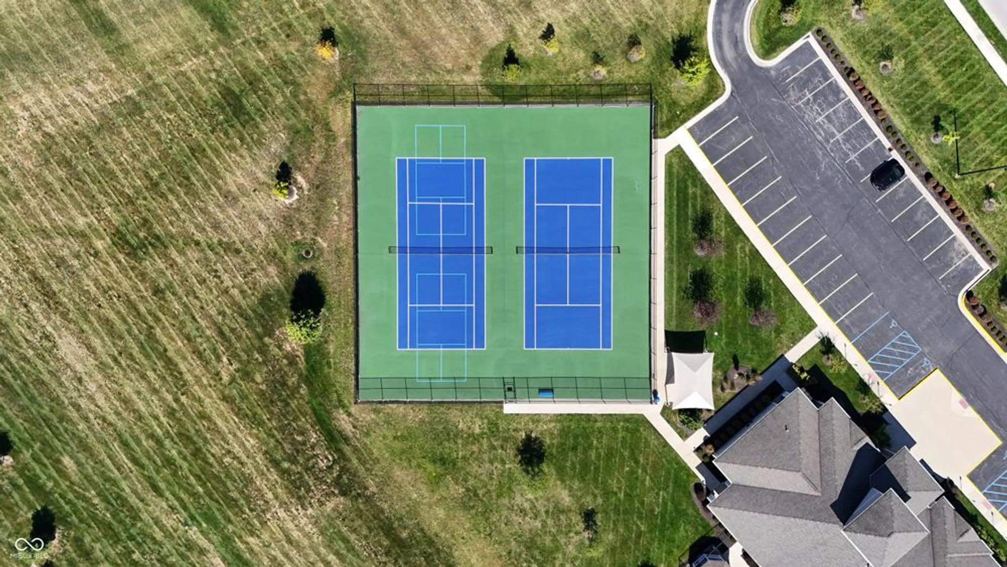 Property Slideshow image 53 of 54 | 4955 dahlia dr, Plainfield, IN, 46168