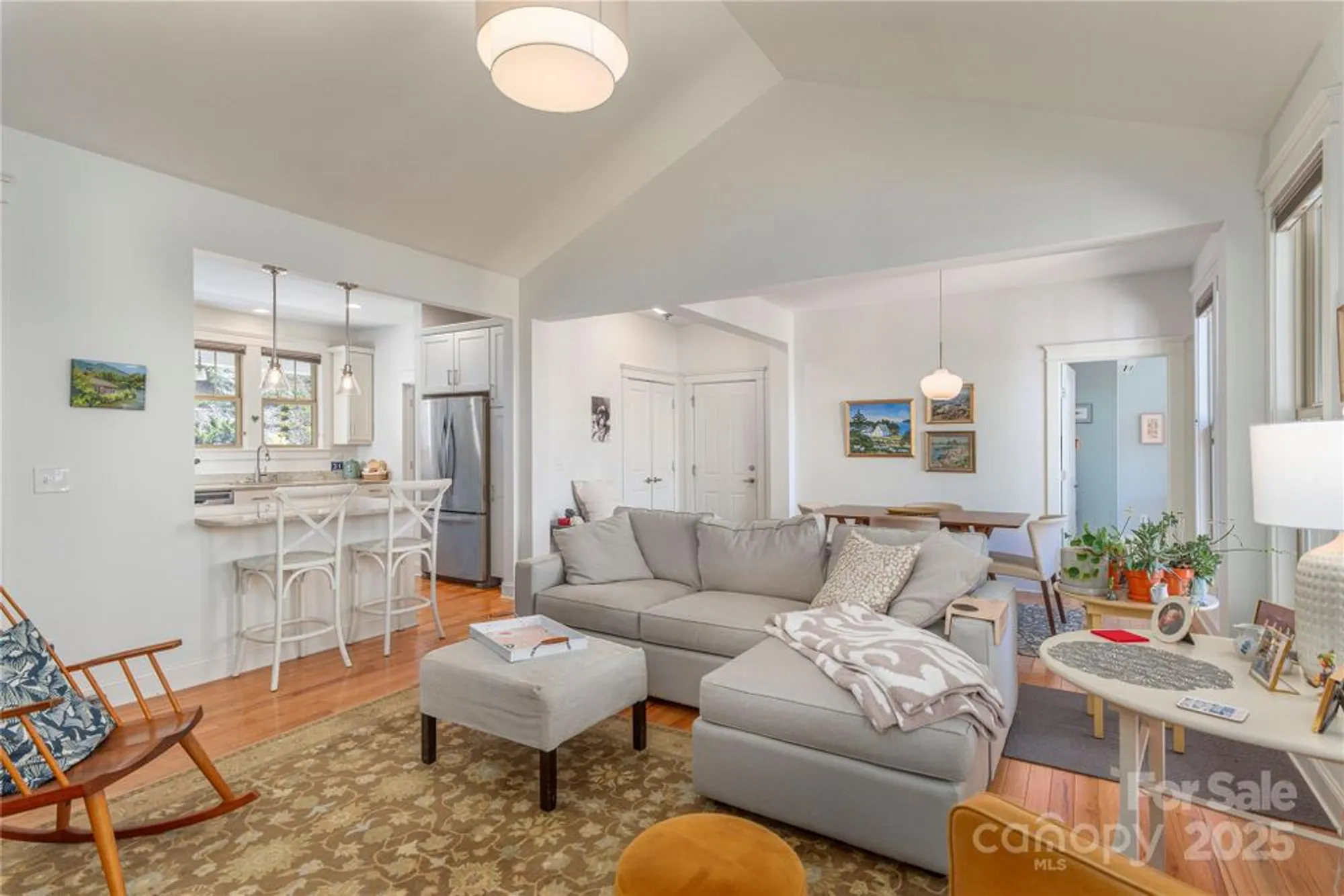 Property Slideshow image 7 of 41 | 95 greenwells glory dr, Biltmore Lake, NC, 28715