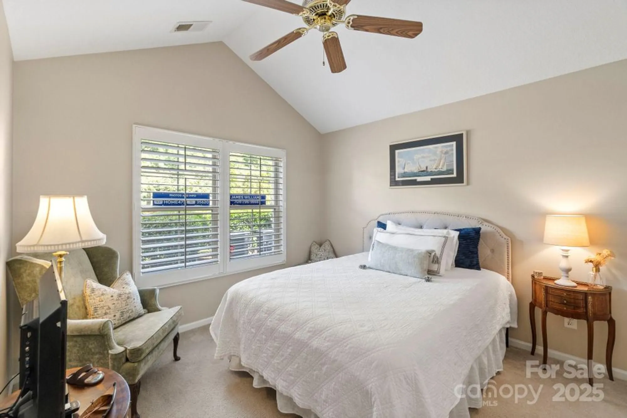 Property Slideshow image 16 of 31 | 2459 coltsview ln, Matthews, NC, 28105