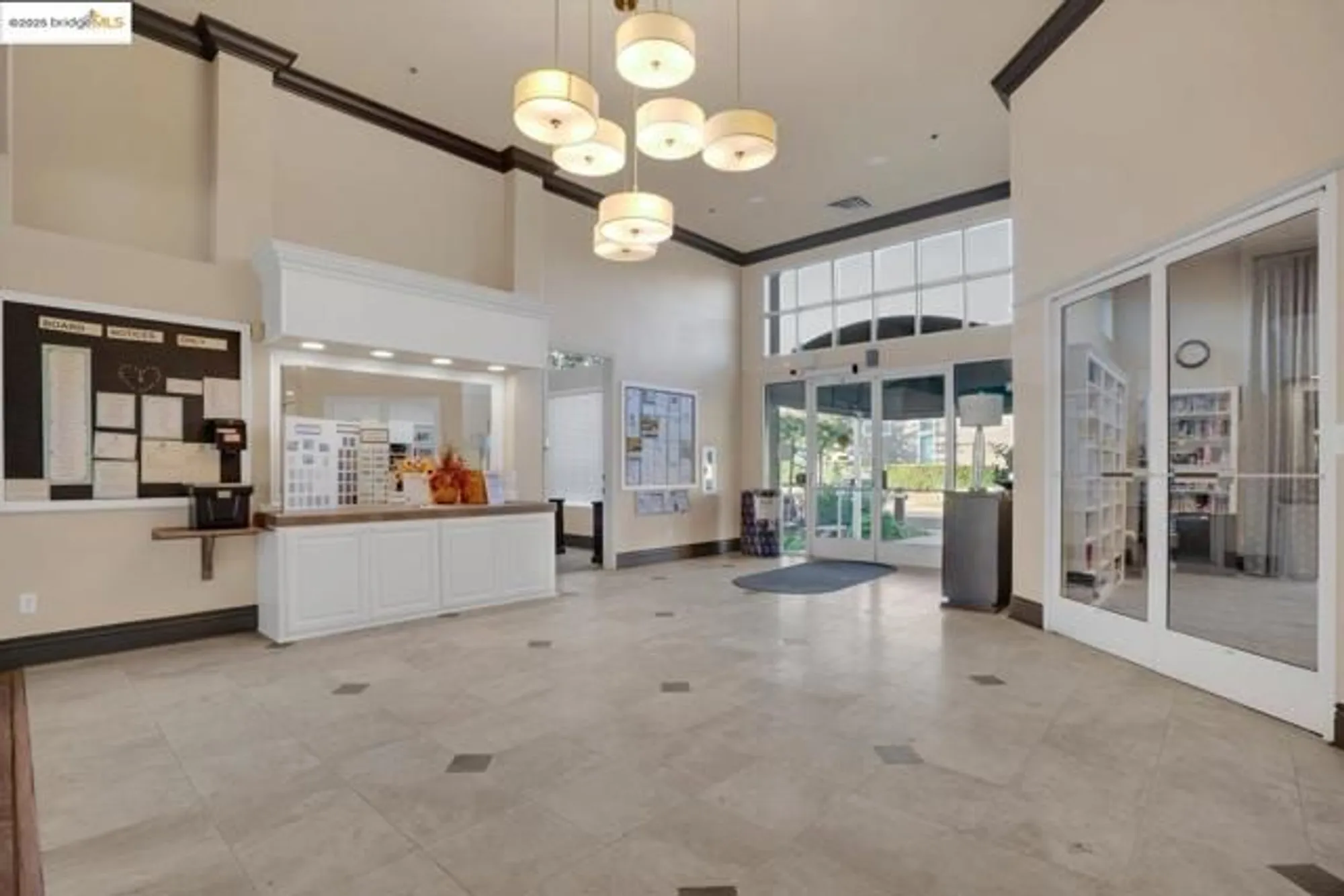 Property Slideshow image 37 of 44 | 1898 crispin dr, Brentwood, CA, 94513