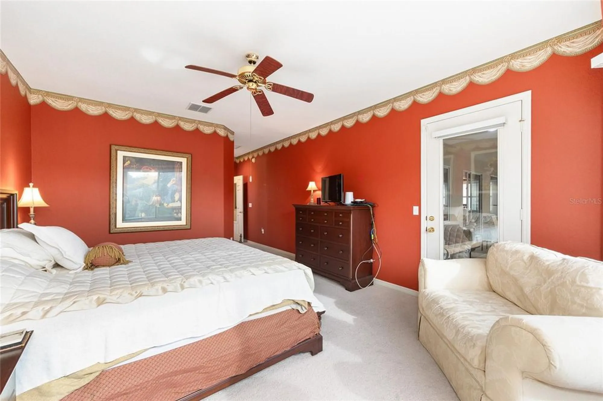 Property Slideshow image 19 of 62 | 13178 se 93rd terrace rd, Summerfield, FL, 34491