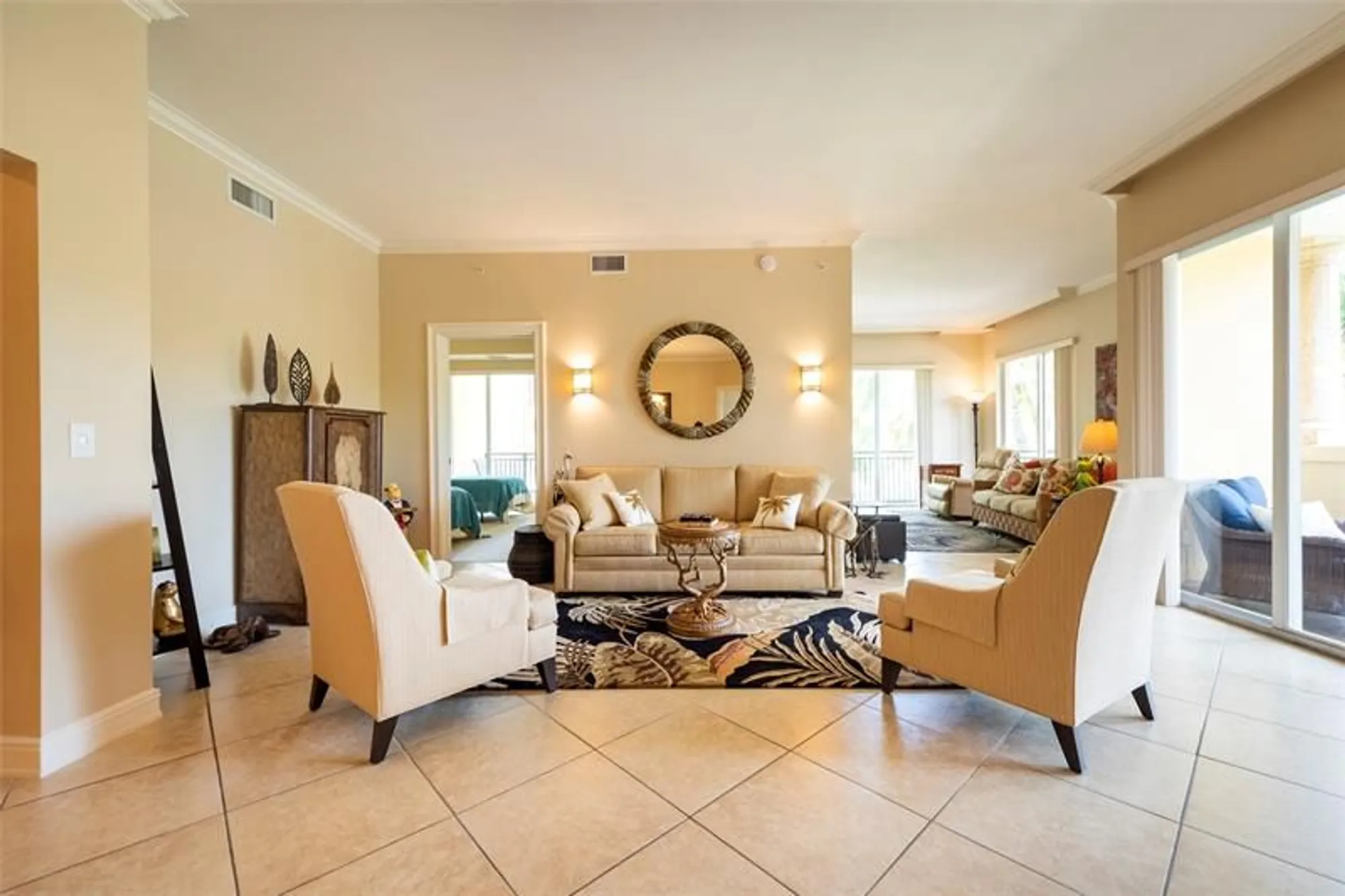 Property Slideshow image 20 of 39 | 16135 emerald estates dr 272, Weston, FL, 33331