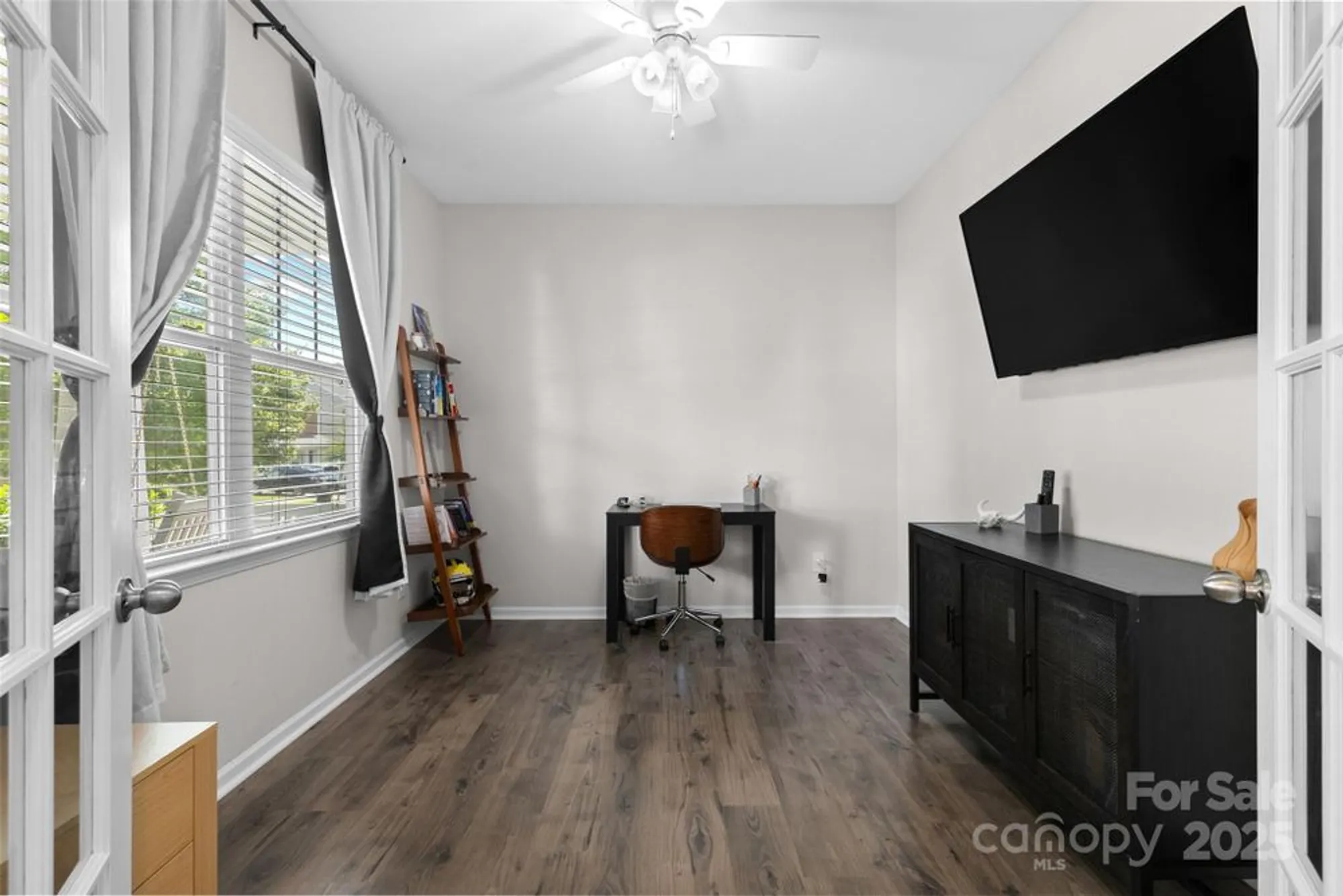 Property Slideshow image 3 of 39 | 2042 newport dr, Indian Land, SC, 29707