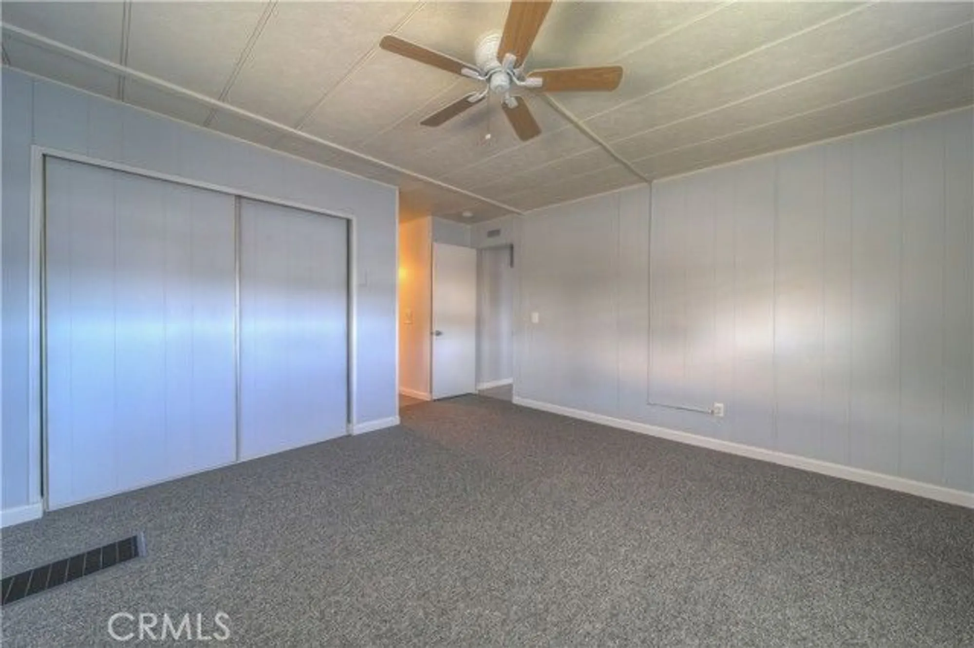 Property Slideshow image 38 of 58 | 38158 via del largo, Murrieta, CA, 92563