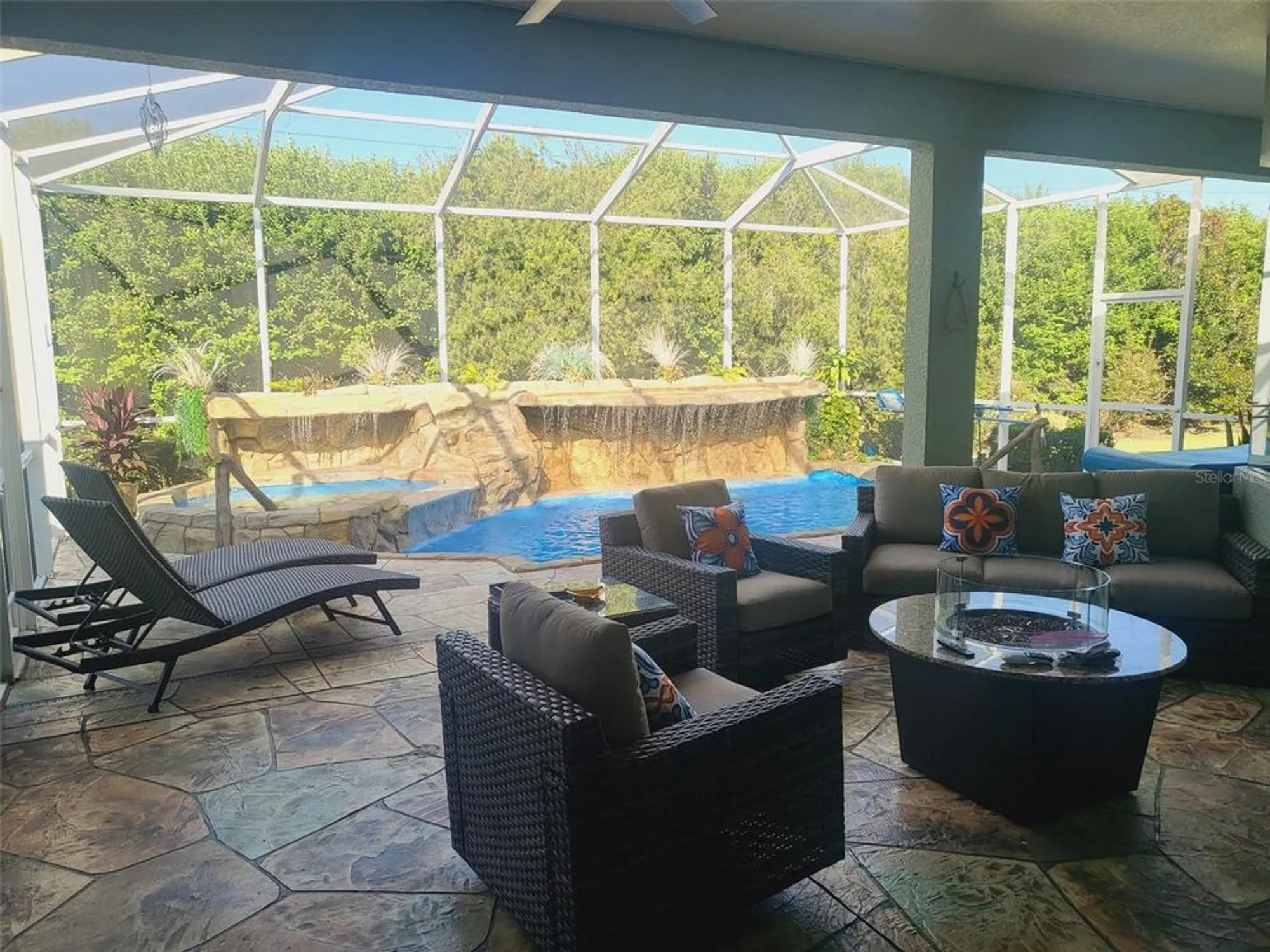 Property Slideshow image 35 of 40 | 2672 nw 59th ter, Ocala, FL, 34482