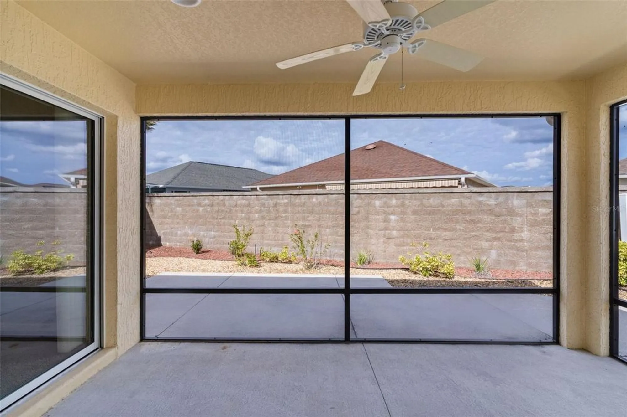 Property Slideshow image 27 of 43 | 9179 se 167th ford st, The Villages, FL, 32162