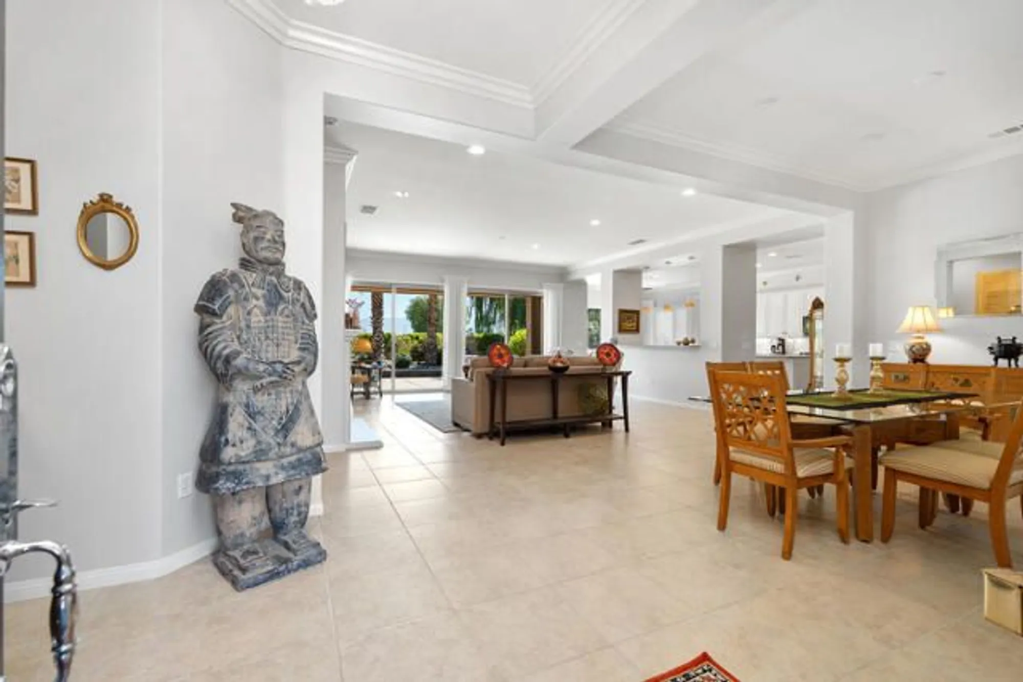 Property Slideshow image 6 of 74 | 81429 corte trigo, Indio, CA, 92203