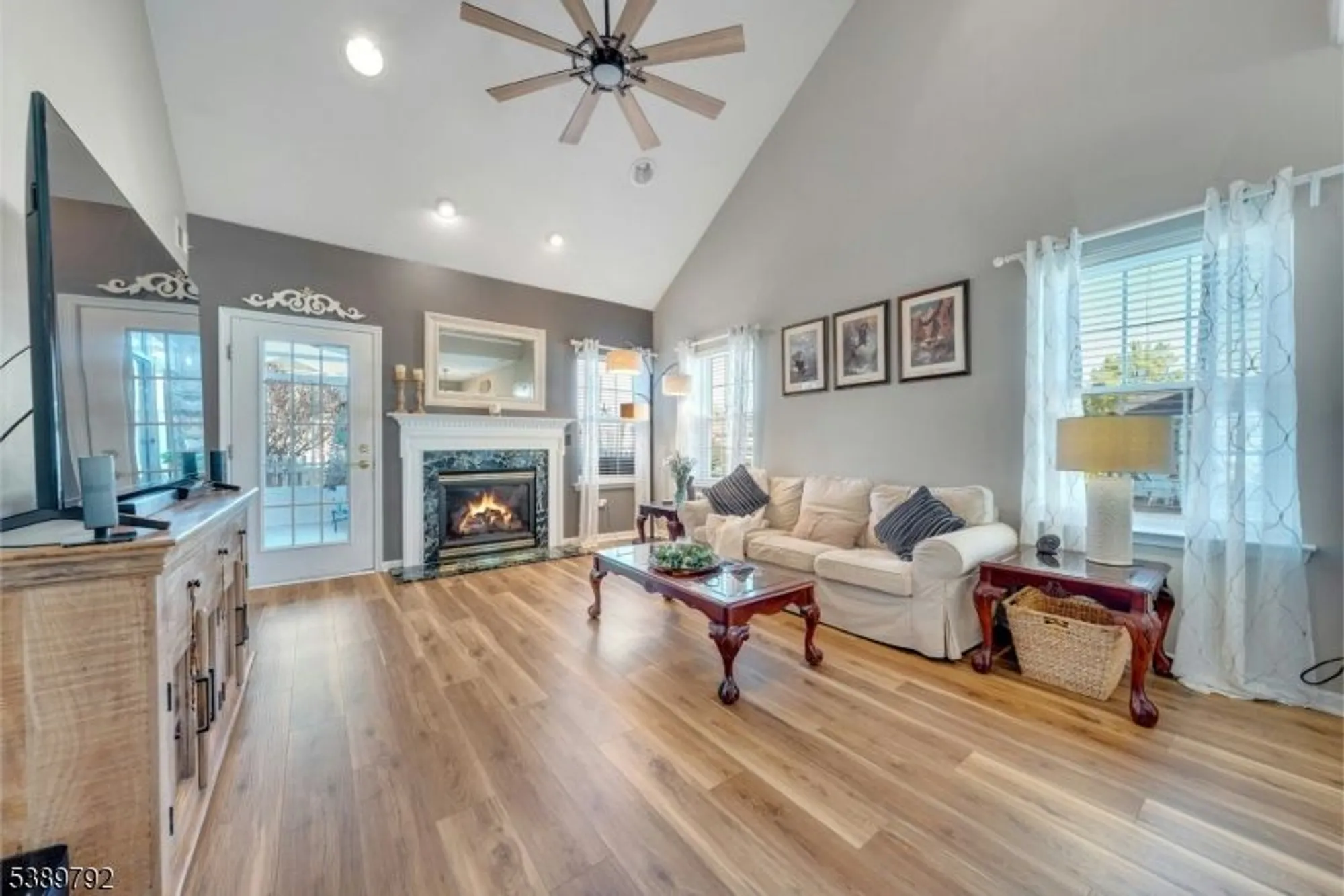 Property Slideshow image 19 of 50 | 5 la rochelle dr, Manchester Tw, NJ, 08759