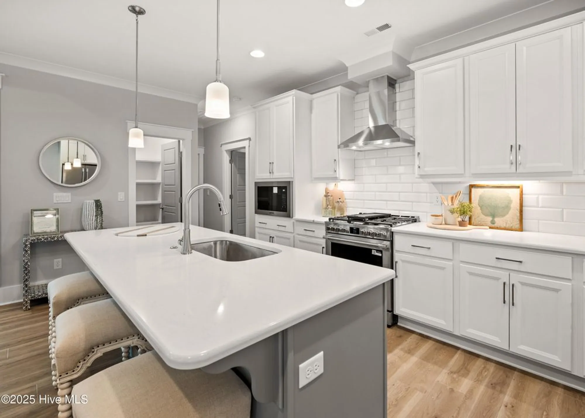 Property Slideshow image 18 of 53 | 6017 calvada cir, Leland, NC, 28451