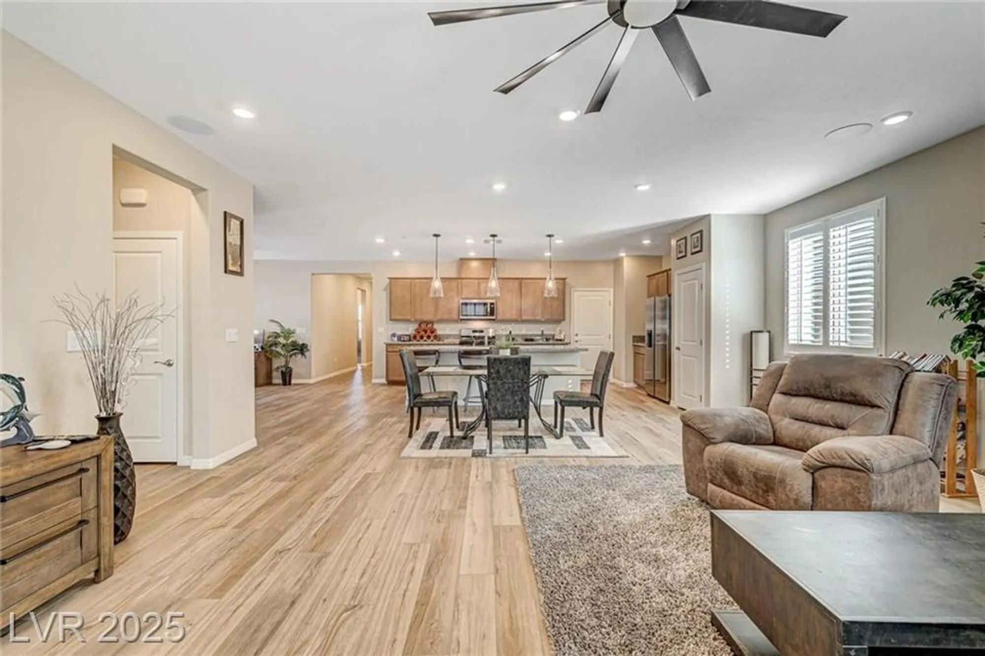 Property Slideshow image 7 of 65 | 10255 crimson currant st, Las Vegas, NV, 89143