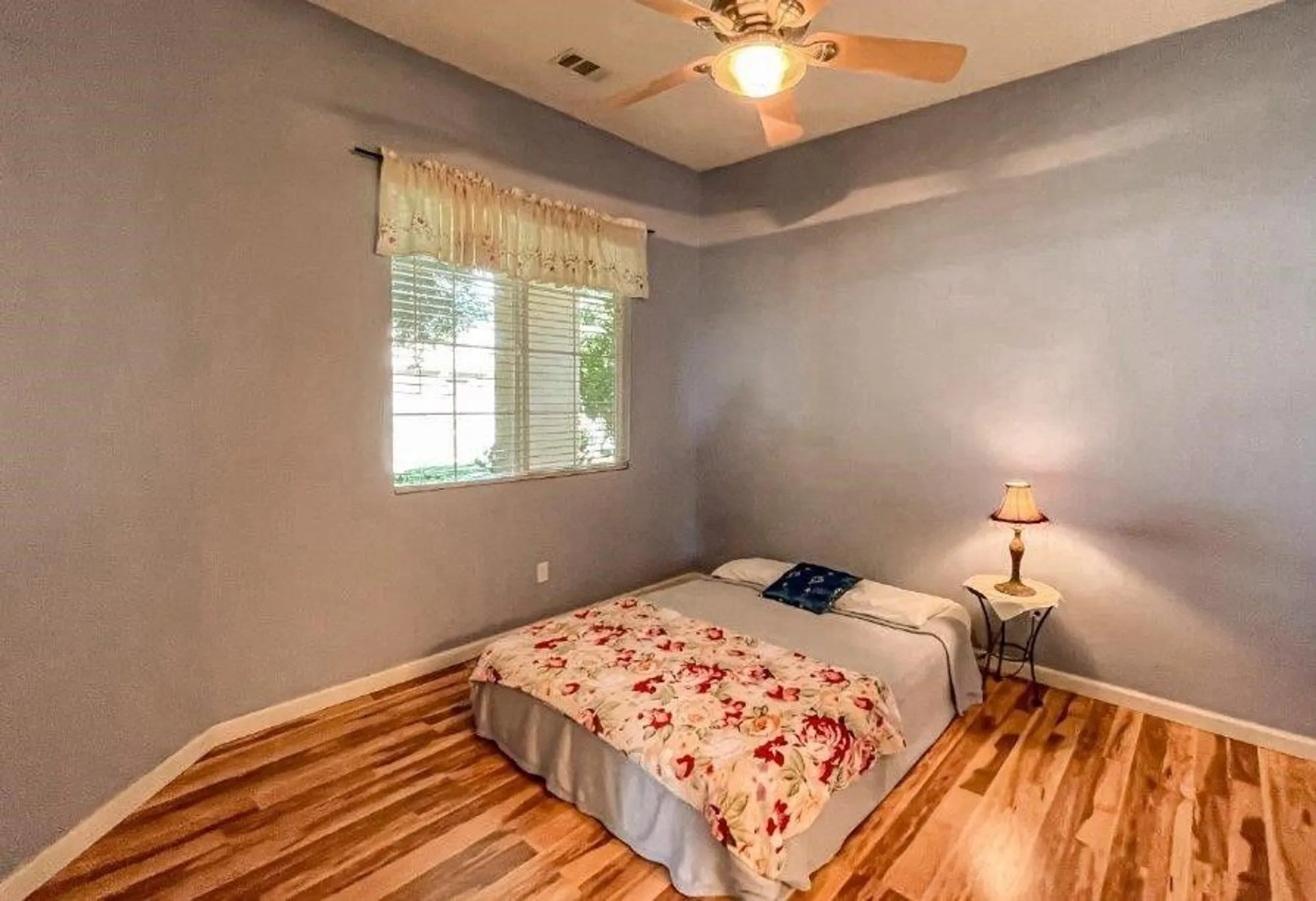 Property Slideshow image 6 of 30 | 14303 terrazzo dr, Bakersfield, CA, 93306