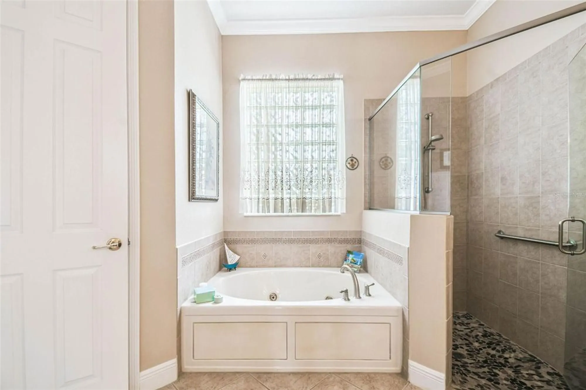 Property Slideshow image 24 of 63 | 541 milano rd, Kissimmee, FL, 34759