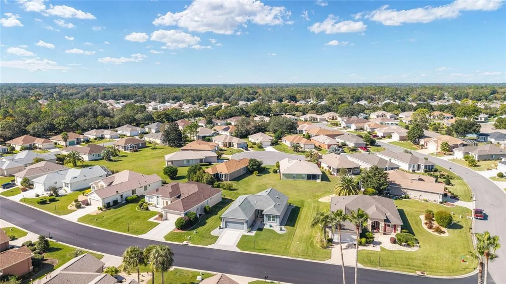 Property Slideshow image 51 of 72 | 12470 se 92nd ter, Summerfield, FL, 34491