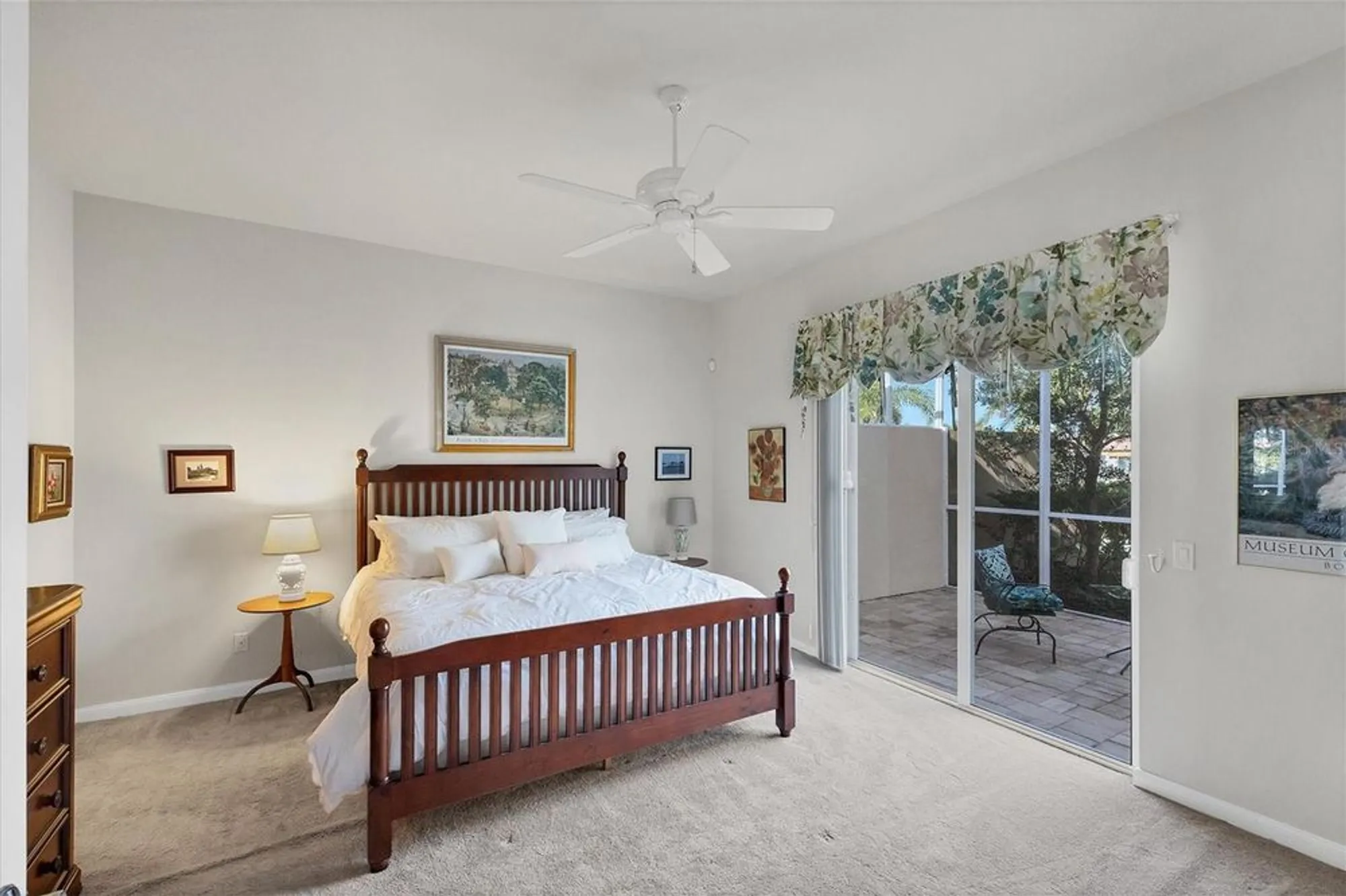 Property Slideshow image 42 of 57 | 13240 guyana st, Venice, FL, 34293