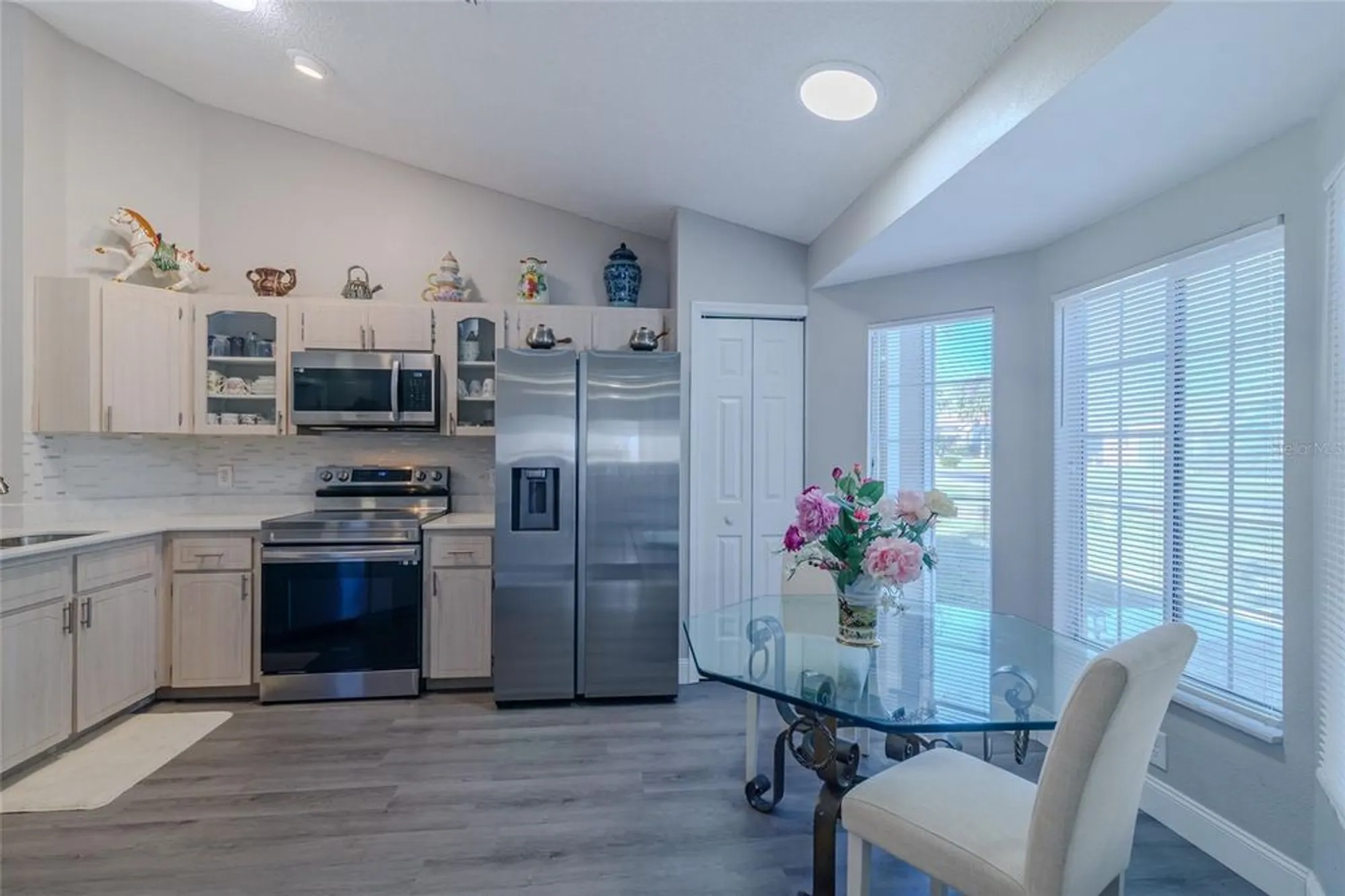 Property Slideshow image 10 of 44 | 5334 nw 19th pl, Ocala, FL, 34482