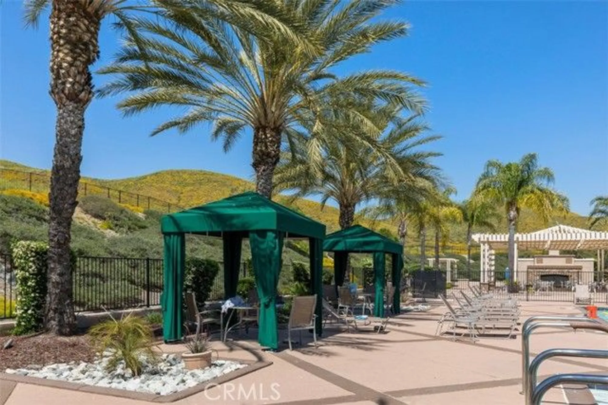 Property Slideshow image 31 of 50 | 29438 bentcreek ct, Menifee, CA, 92584