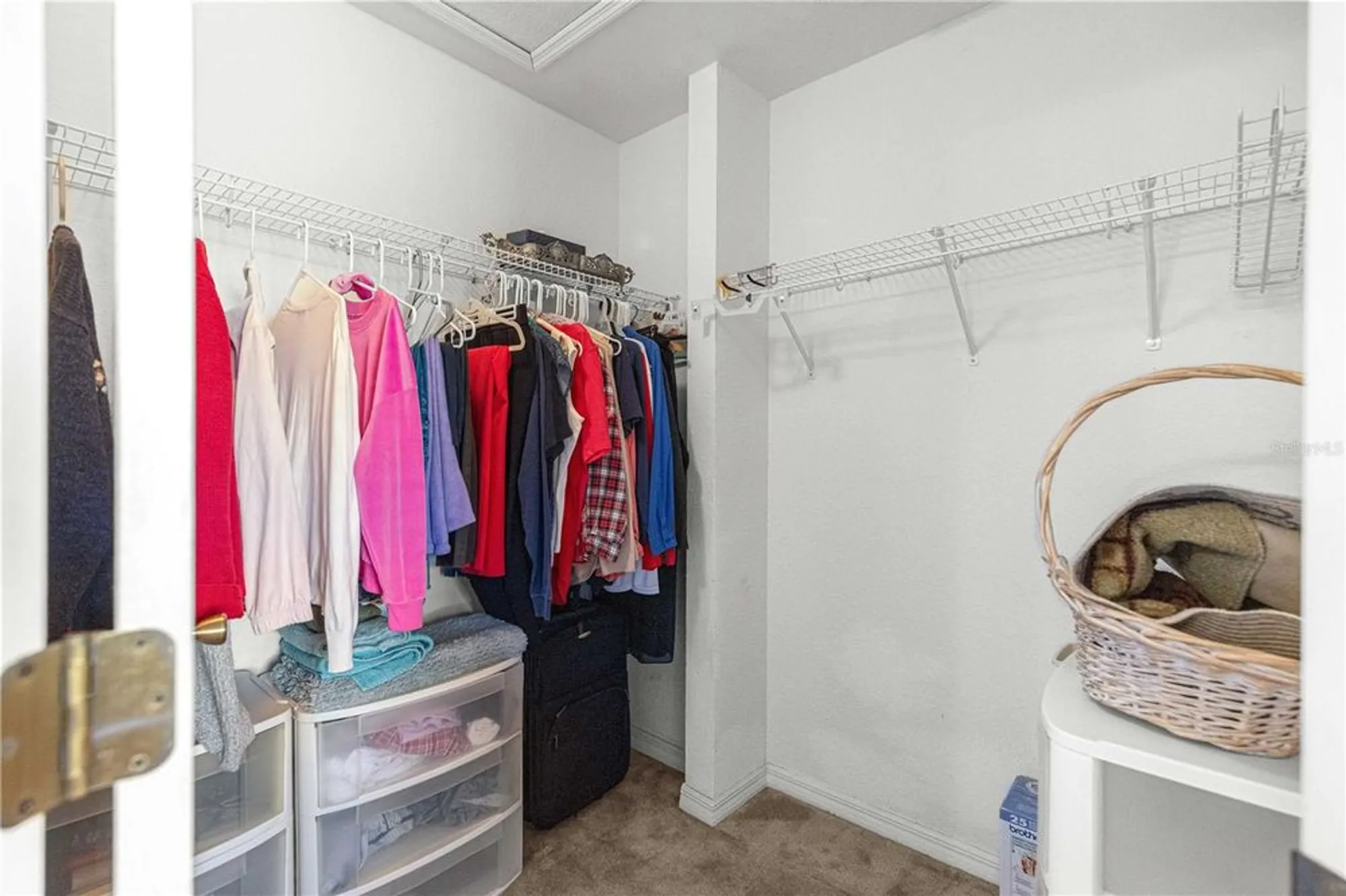 Property Slideshow image 25 of 39 | 12054 se 174th pl, Summerfield, FL, 34491